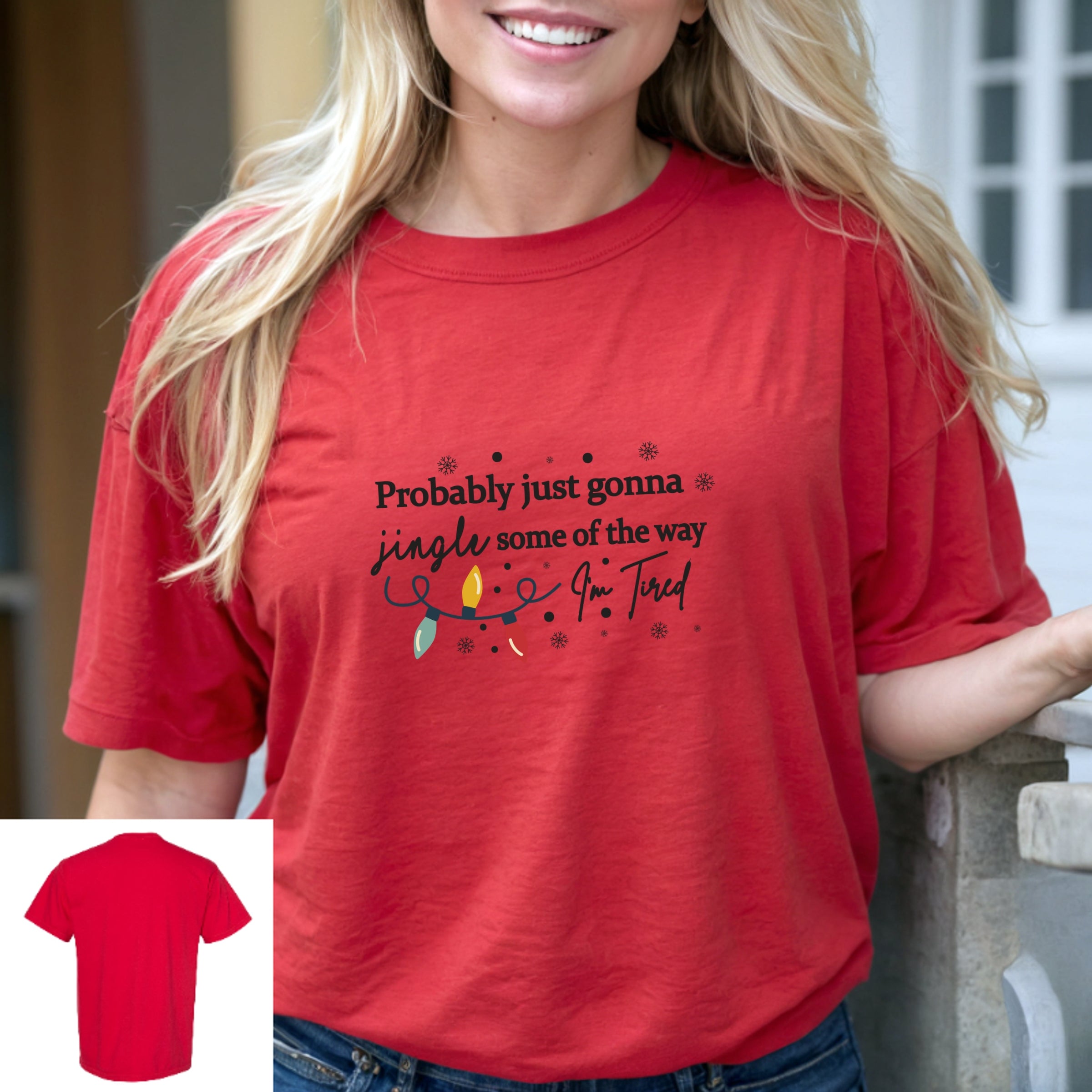 variant-Red-noThread