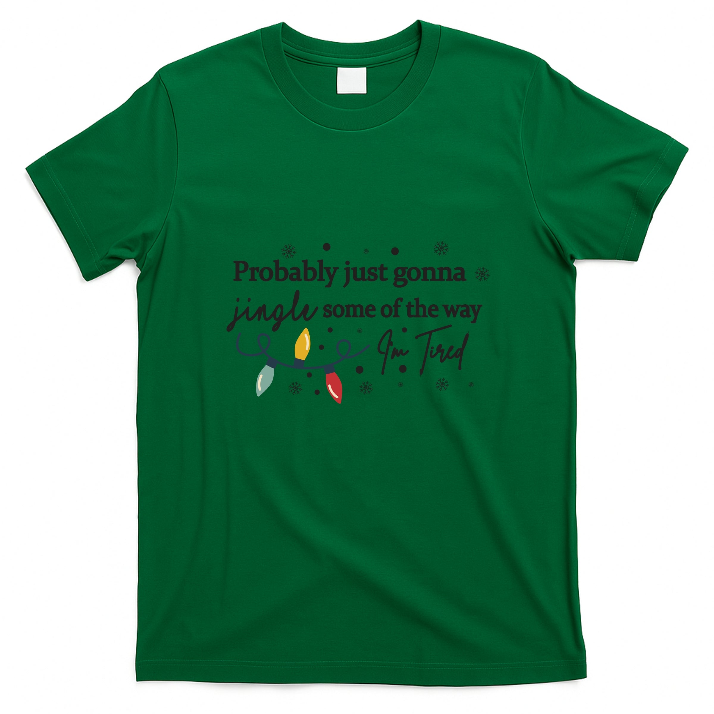 variant-Green-noThread