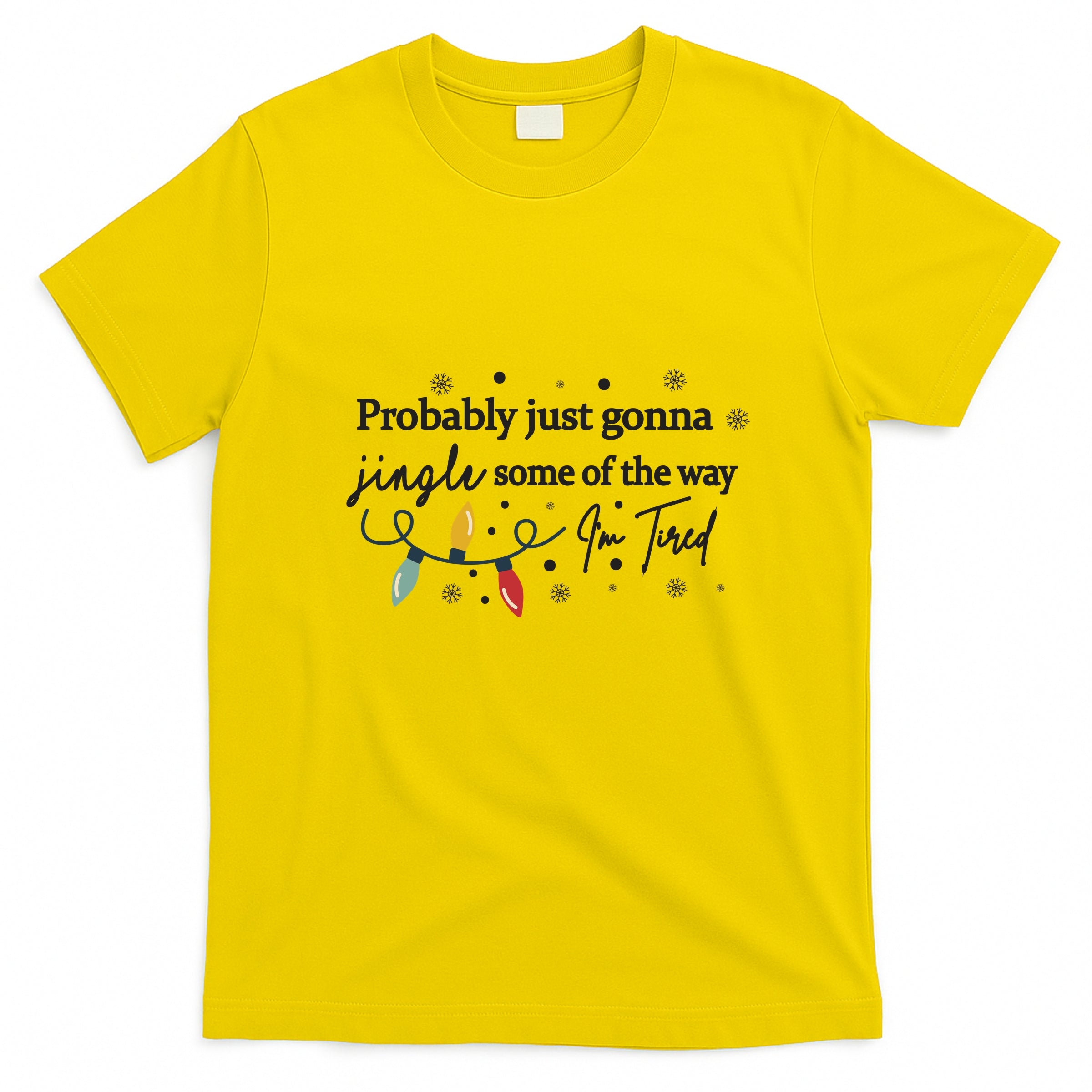 variant-Yellow-noThread