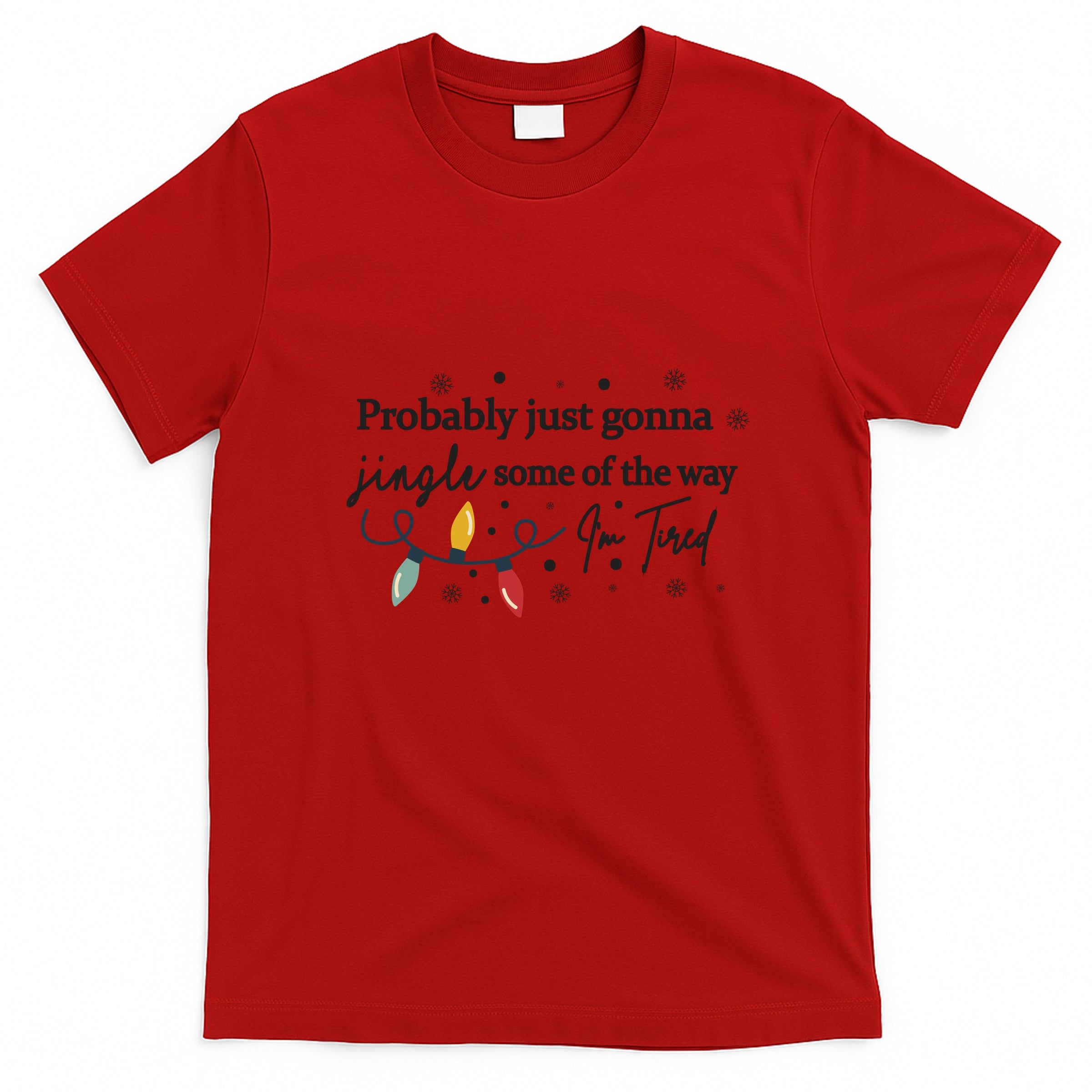 variant-Red-noThread