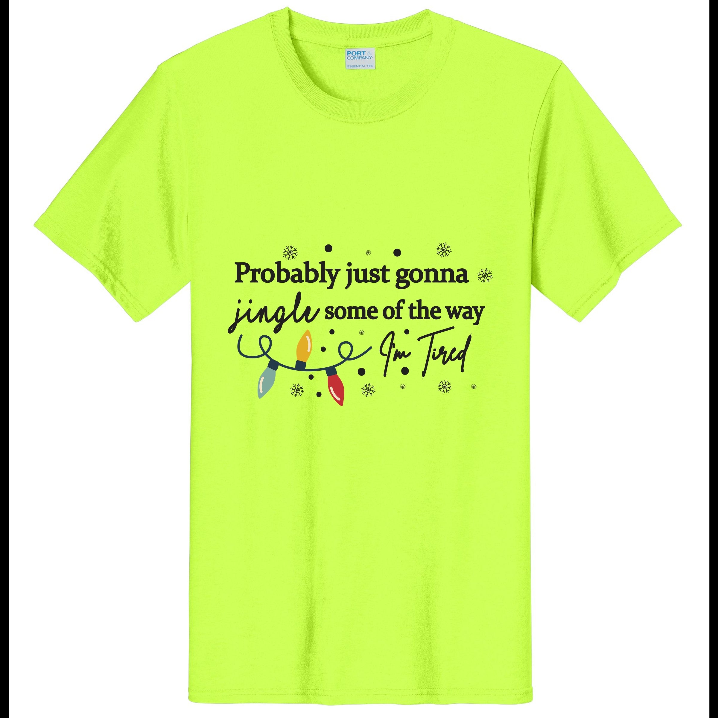 variant-Safety Green-noThread