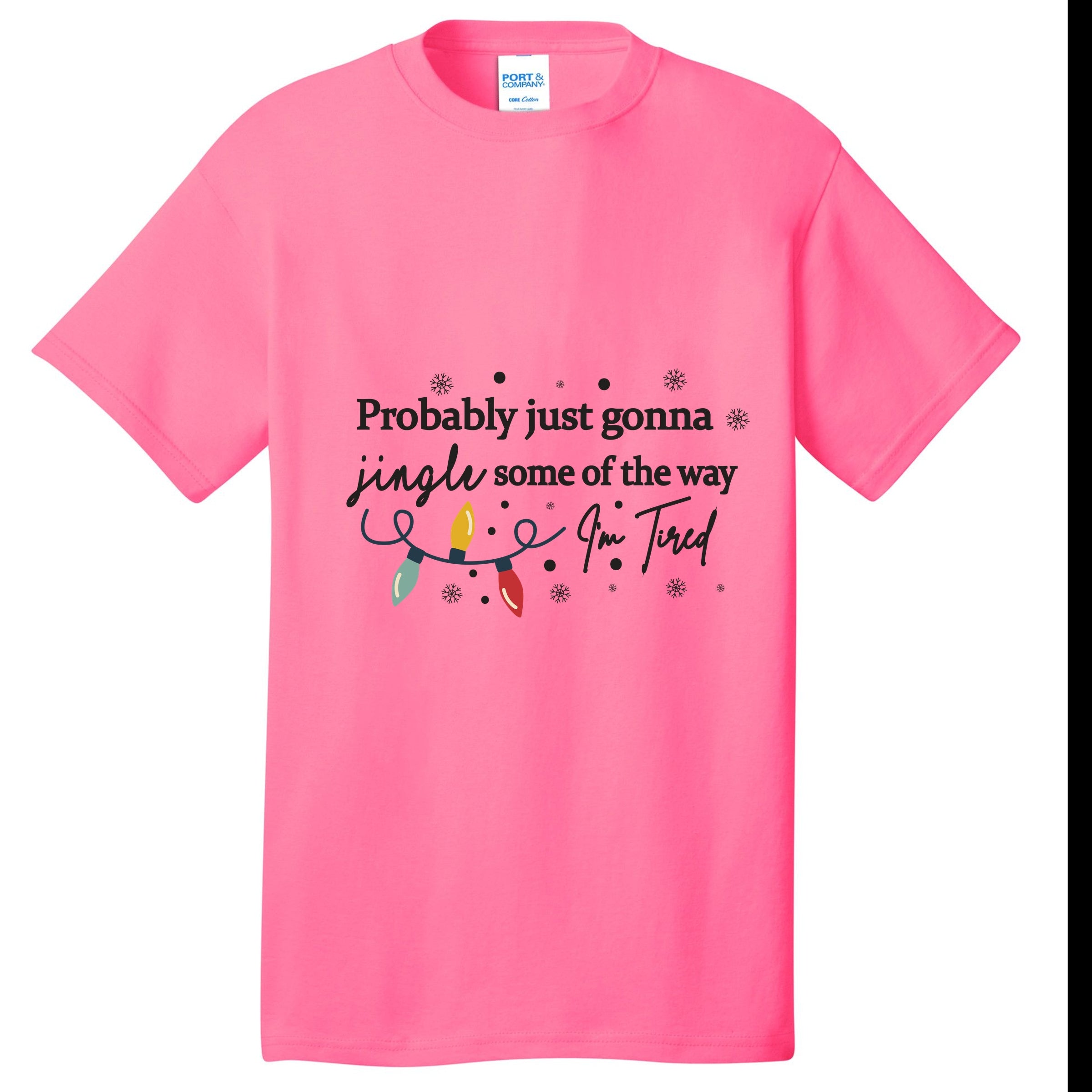 variant-Neon Pink-noThread