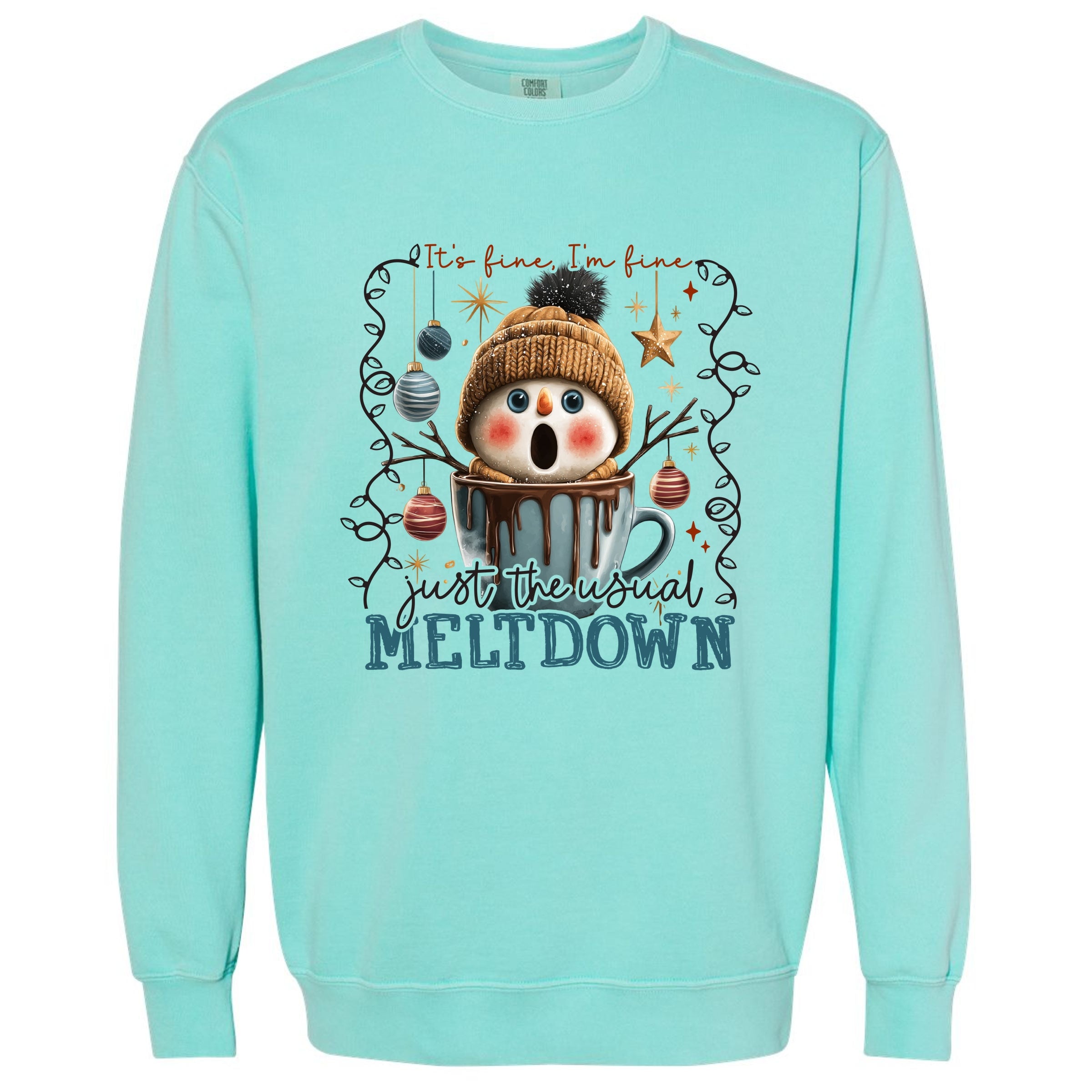 QTMPISW637-1566 Chalky Mint