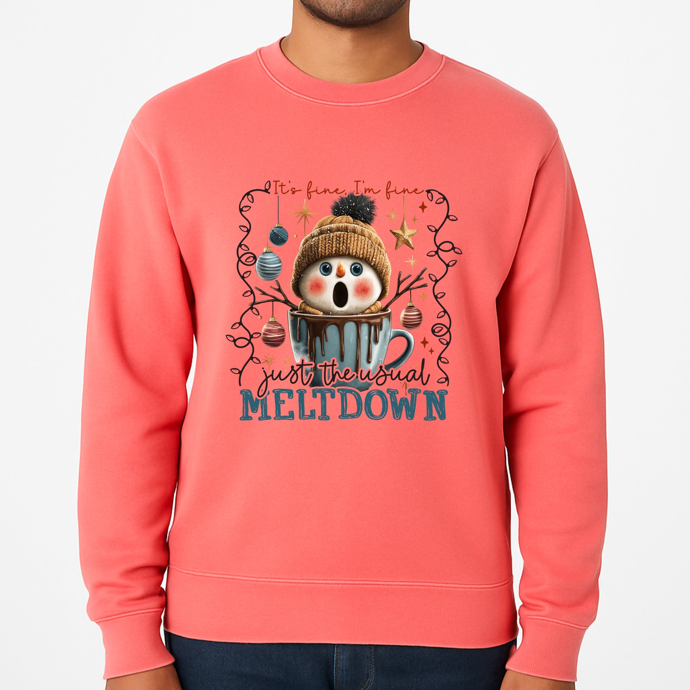 QTMPISW637-1566 Watermelon