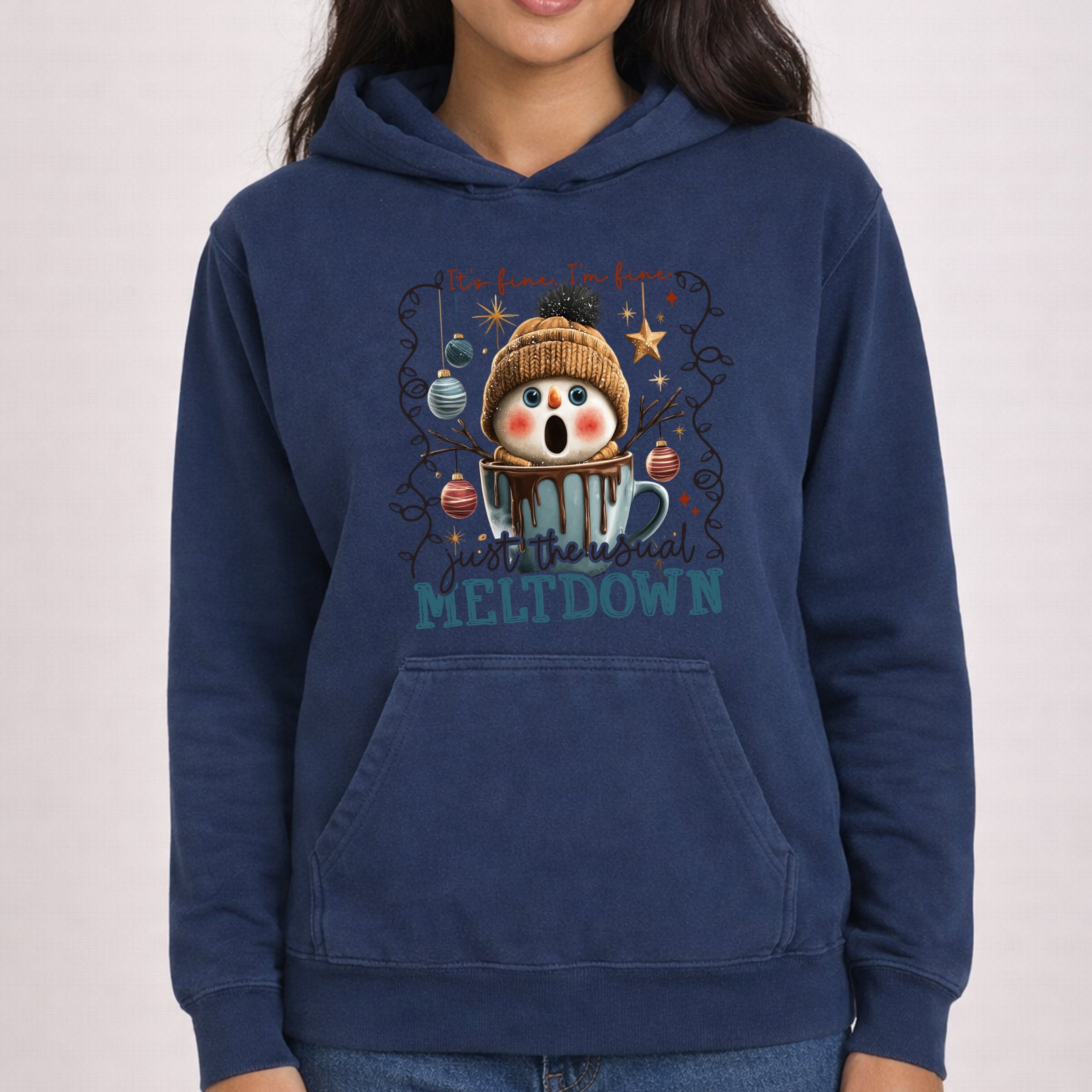 QTMPISW637-1567 True Navy