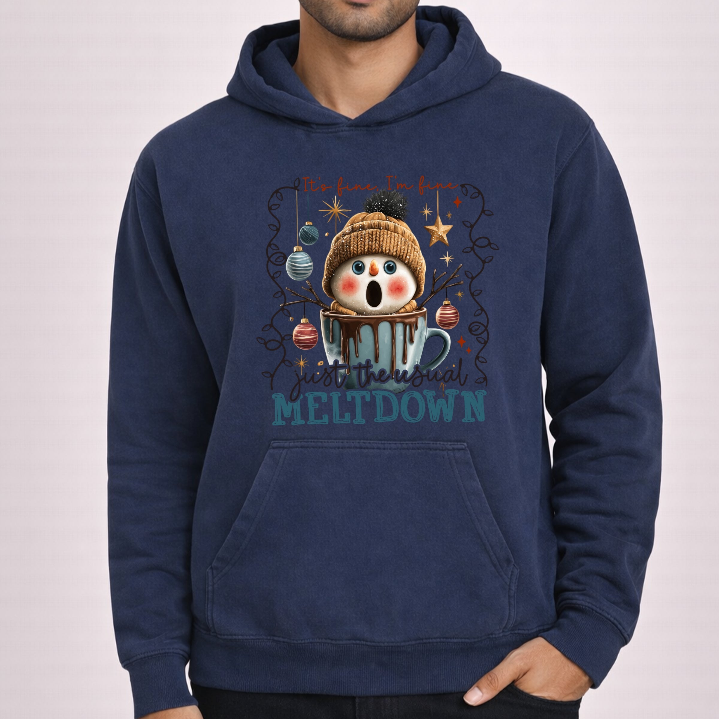 QTMPISW637-1567 True Navy