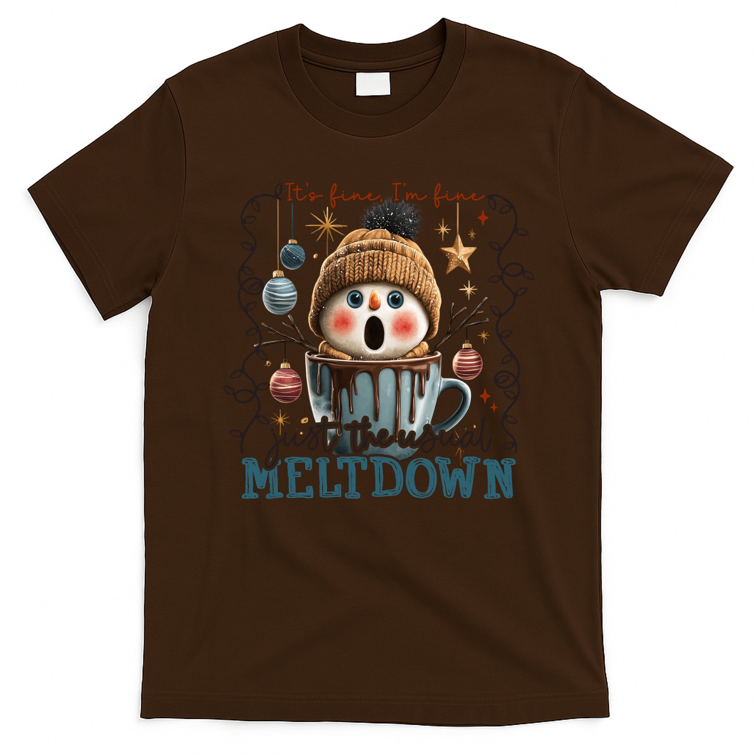 variant-Brown-noThread