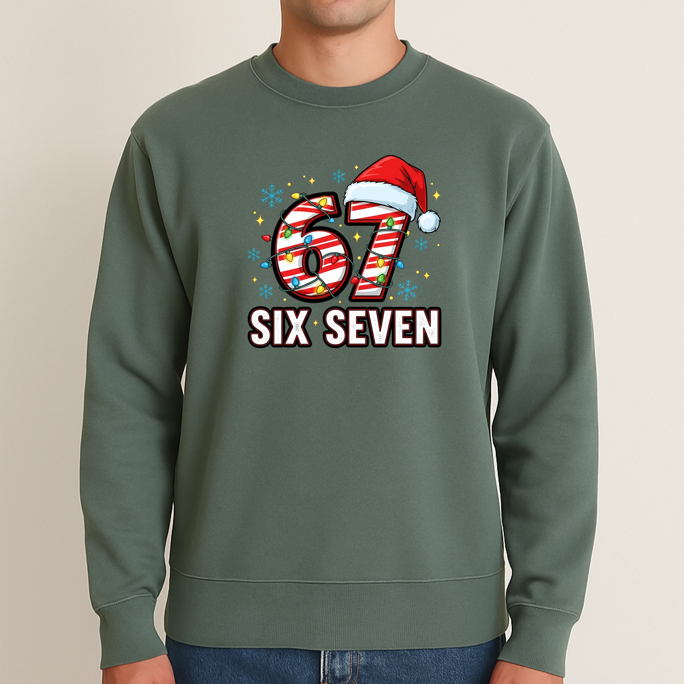 QTZ57NOWNI-1566 Blue Spruce