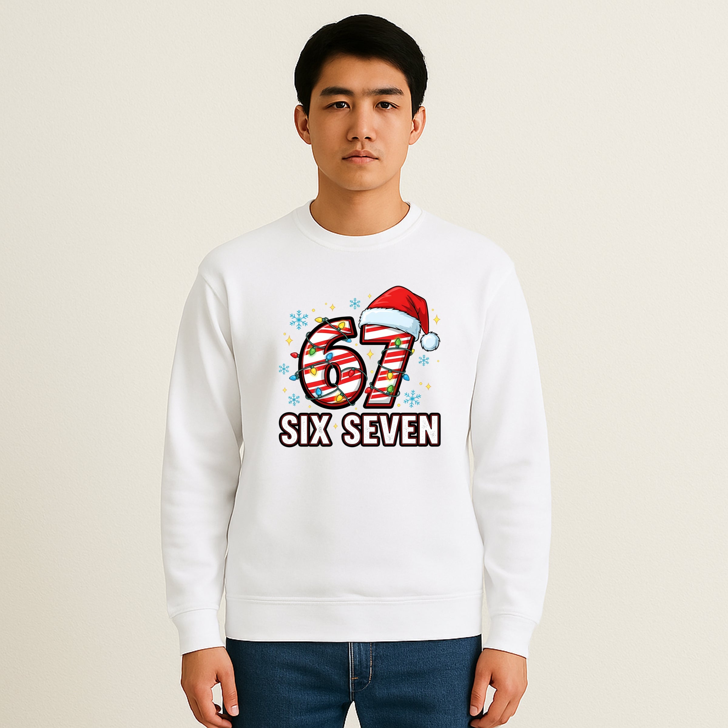 QTZ57NOWNI-1566 White