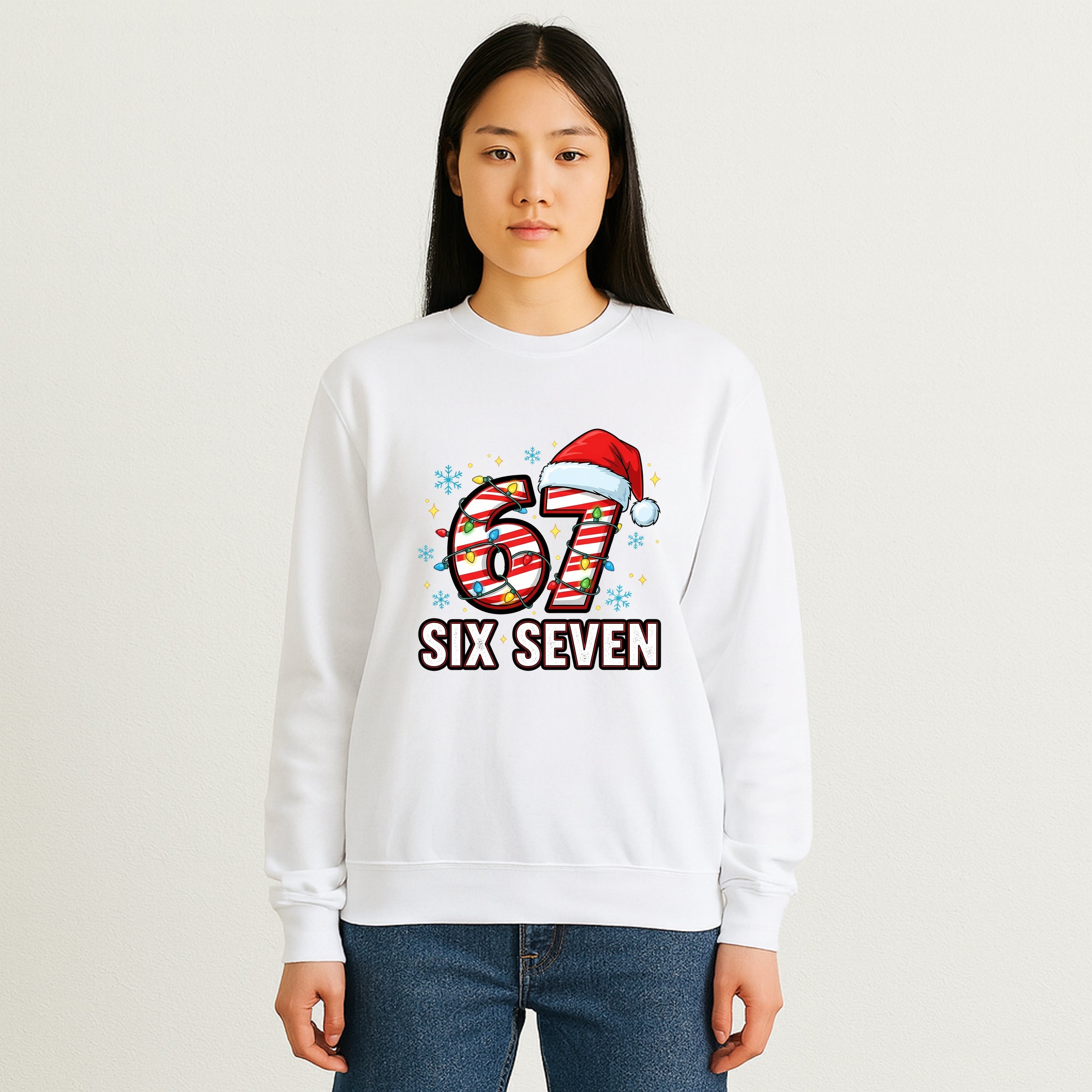 QTZ57NOWNI-1566 White