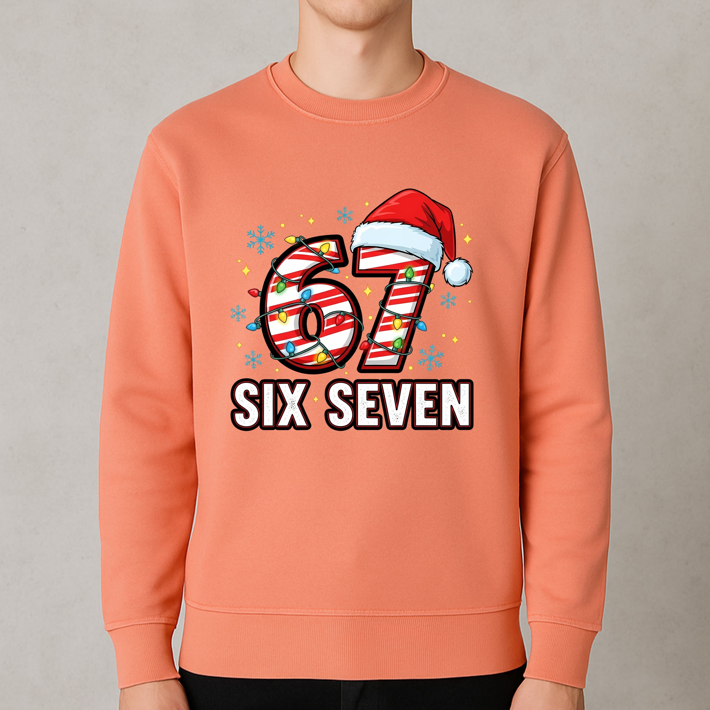 QTZ57NOWNI-1566 Terracotta