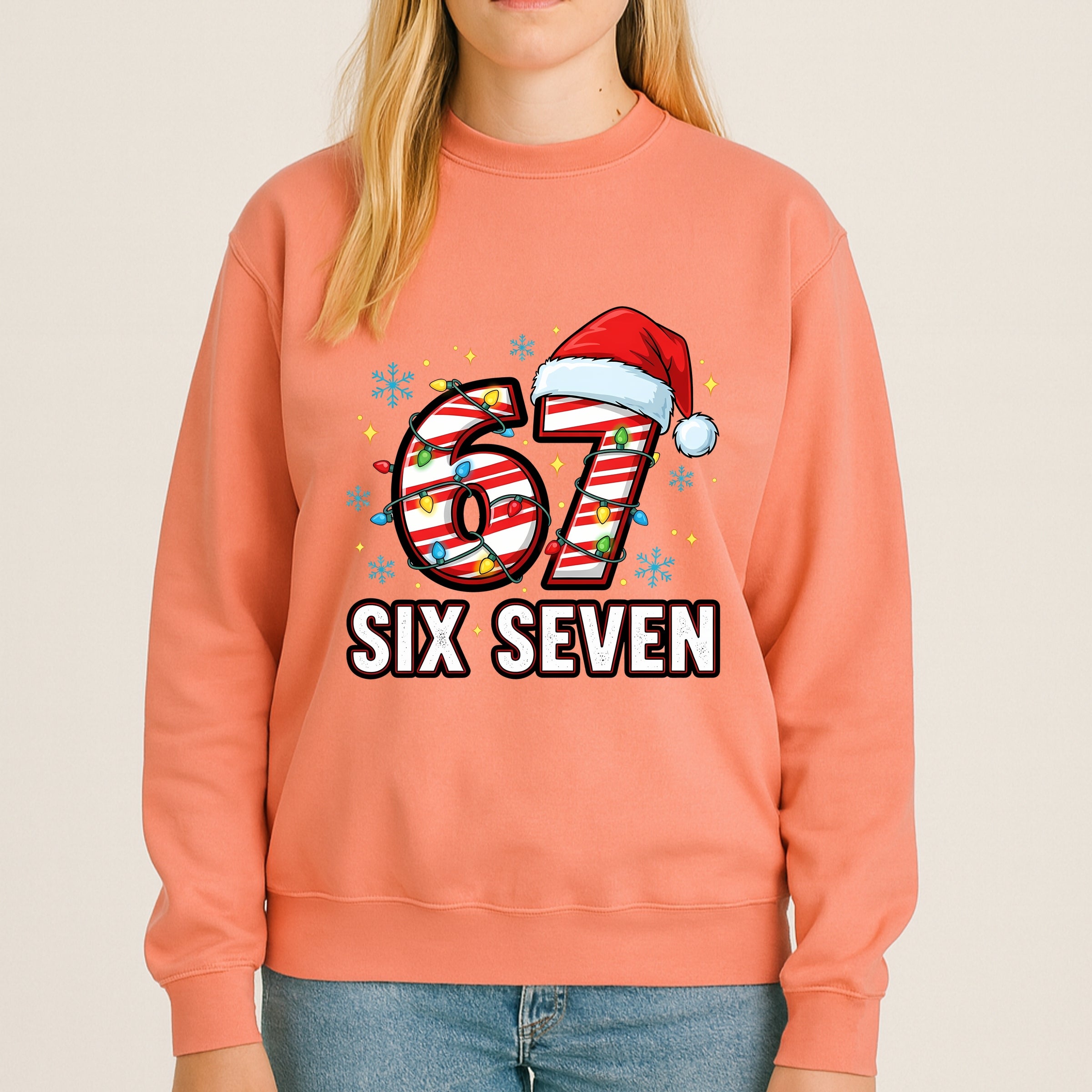 QTZ57NOWNI-1566 Terracotta
