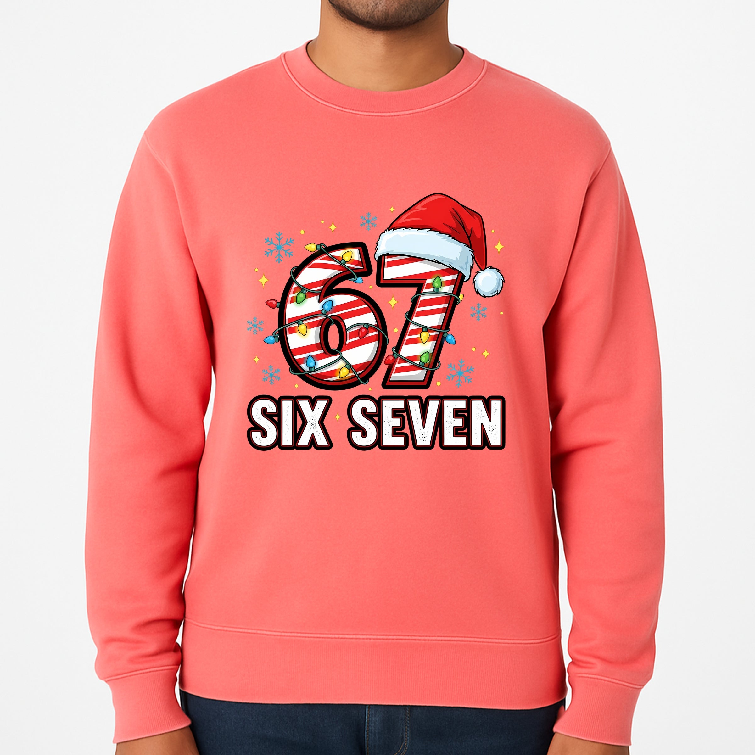 QTZ57NOWNI-1566 Watermelon