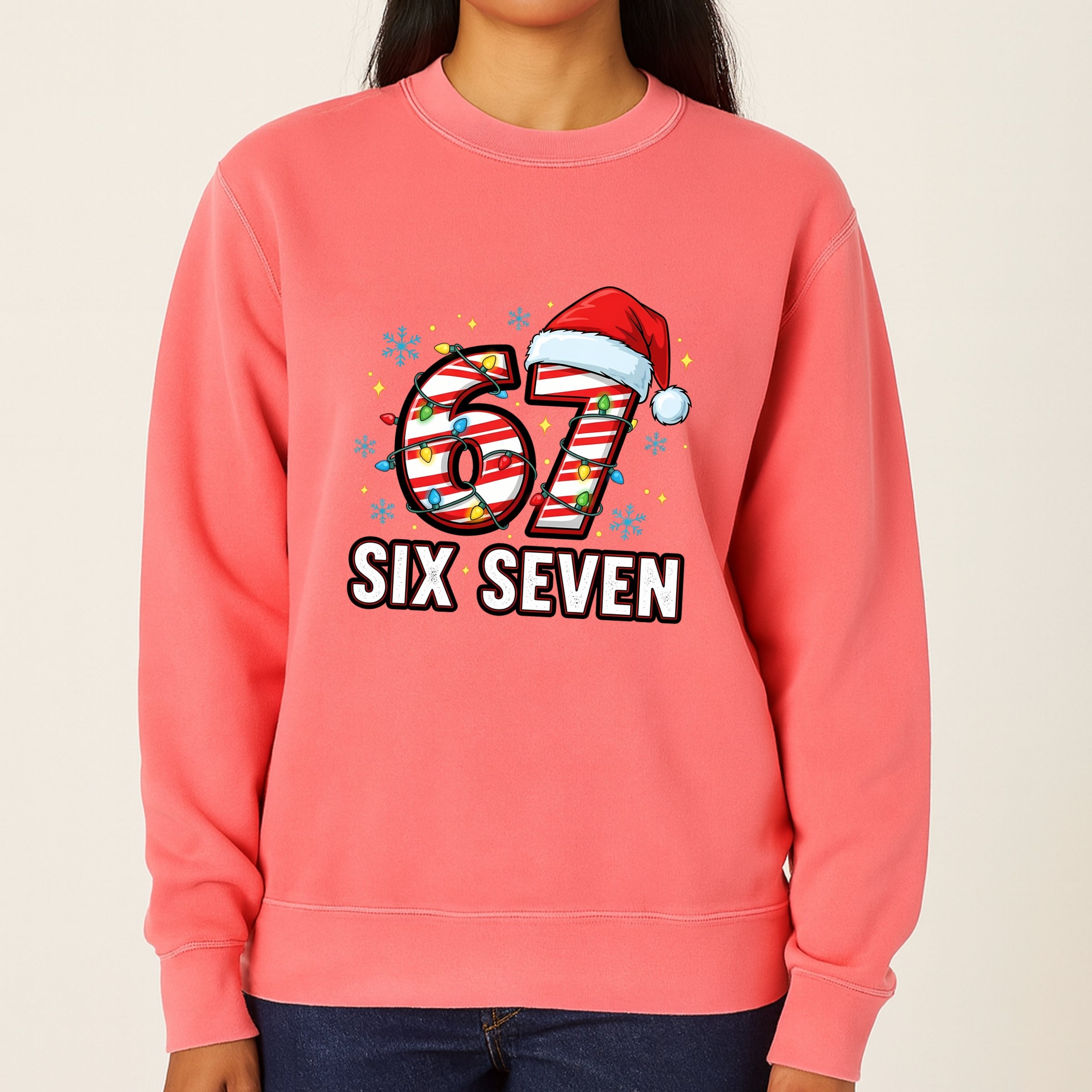 QTZ57NOWNI-1566 Watermelon