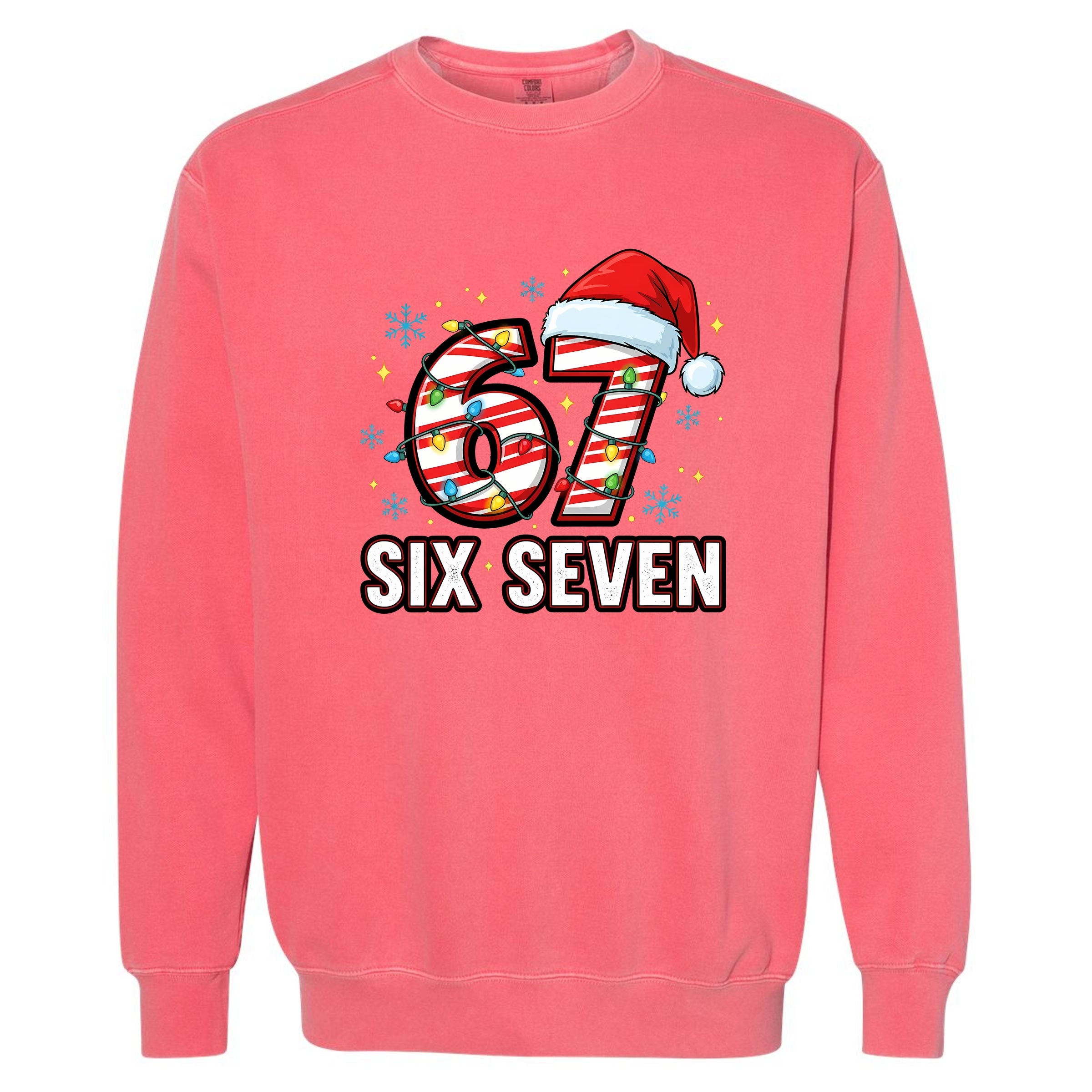 QTZ57NOWNI-1566 Watermelon