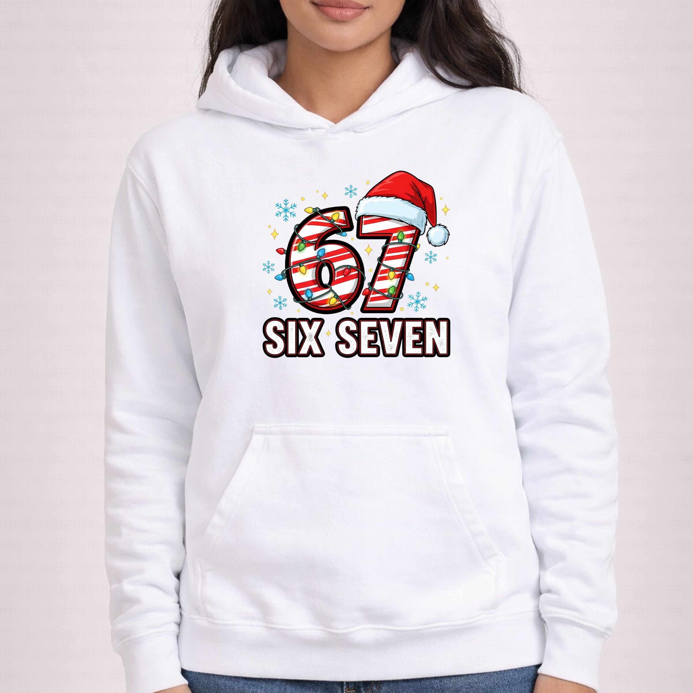 QTZ57NOWNI-1567 White