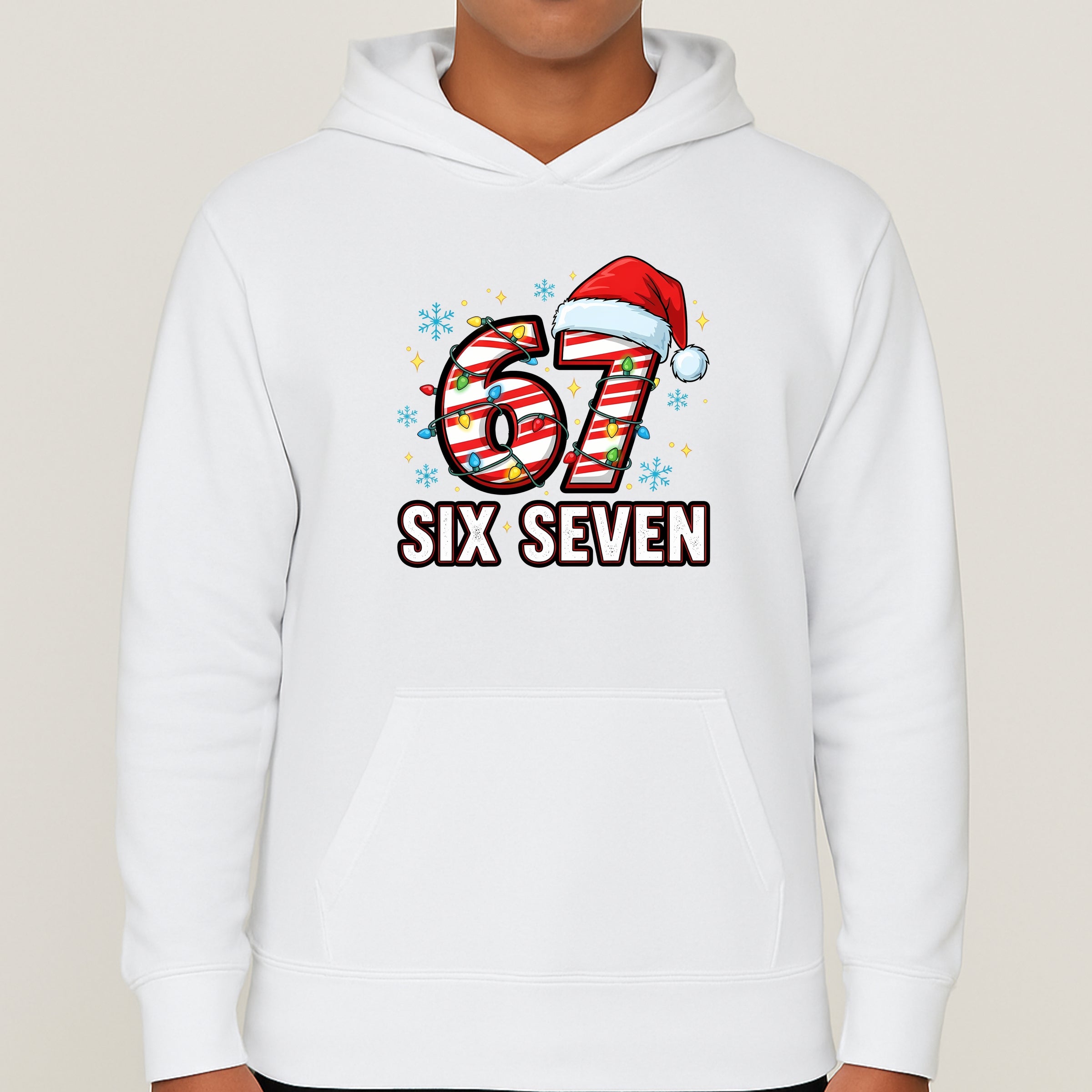 QTZ57NOWNI-1567 White