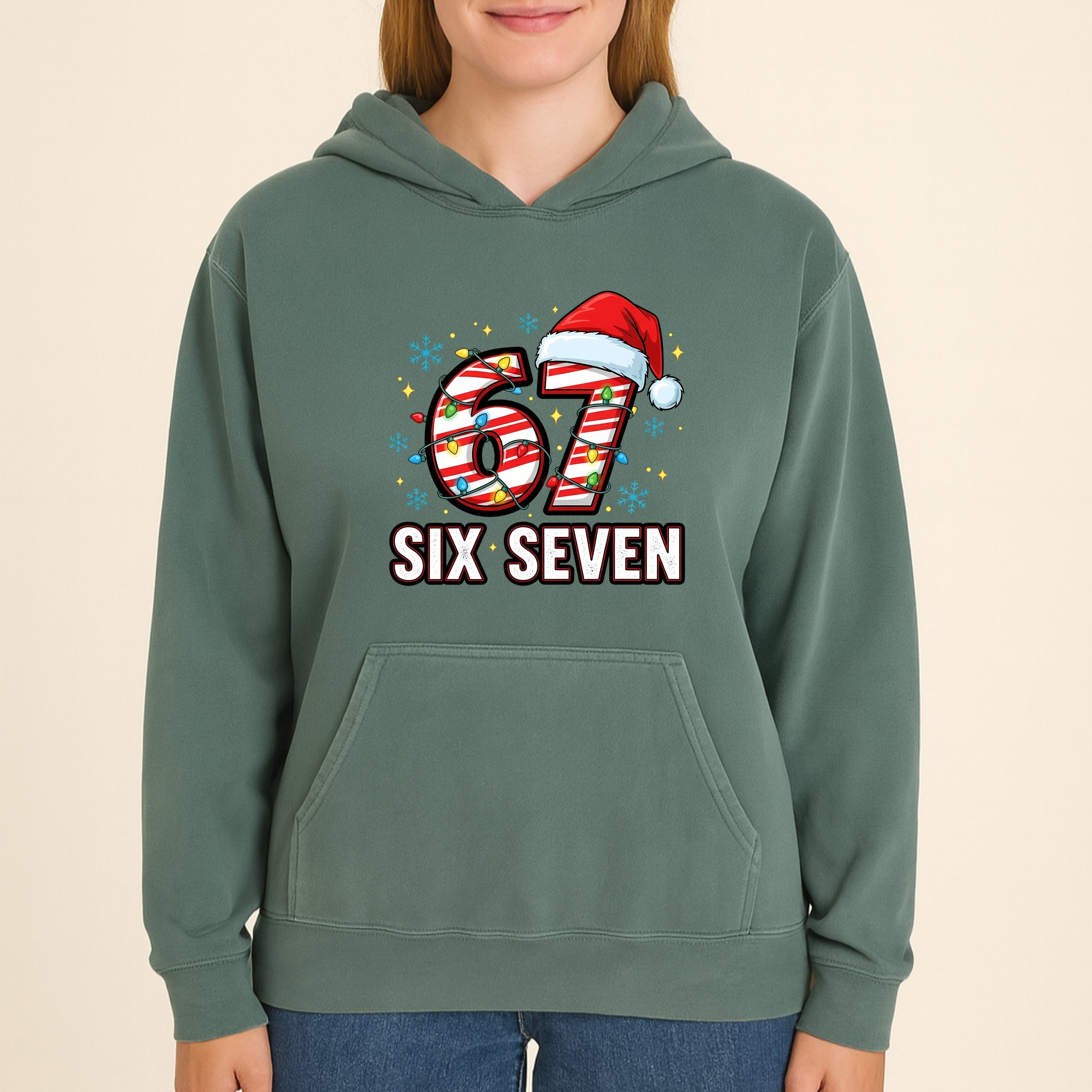 QTZ57NOWNI-1567 Blue Spruce