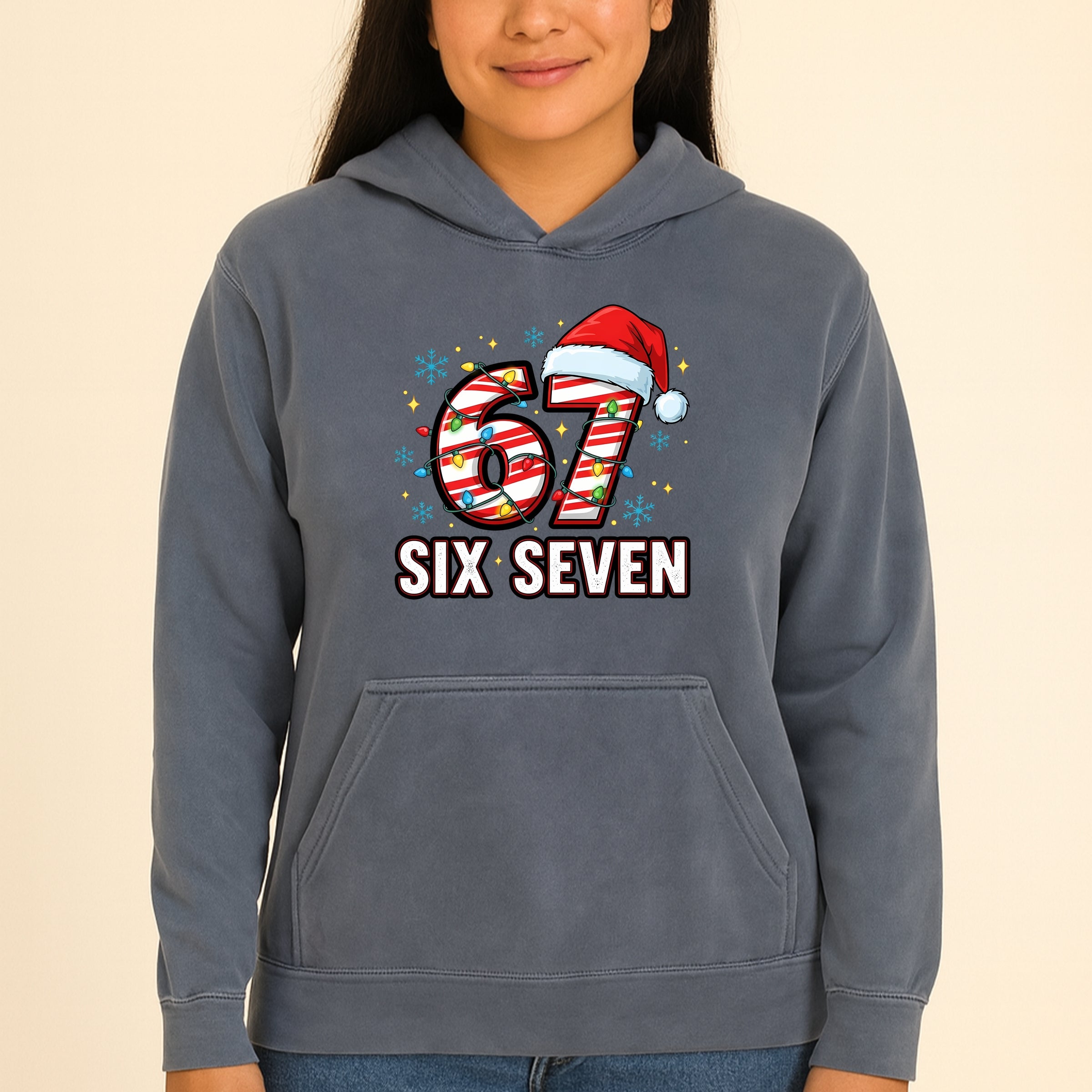 QTZ57NOWNI-1567 Denim