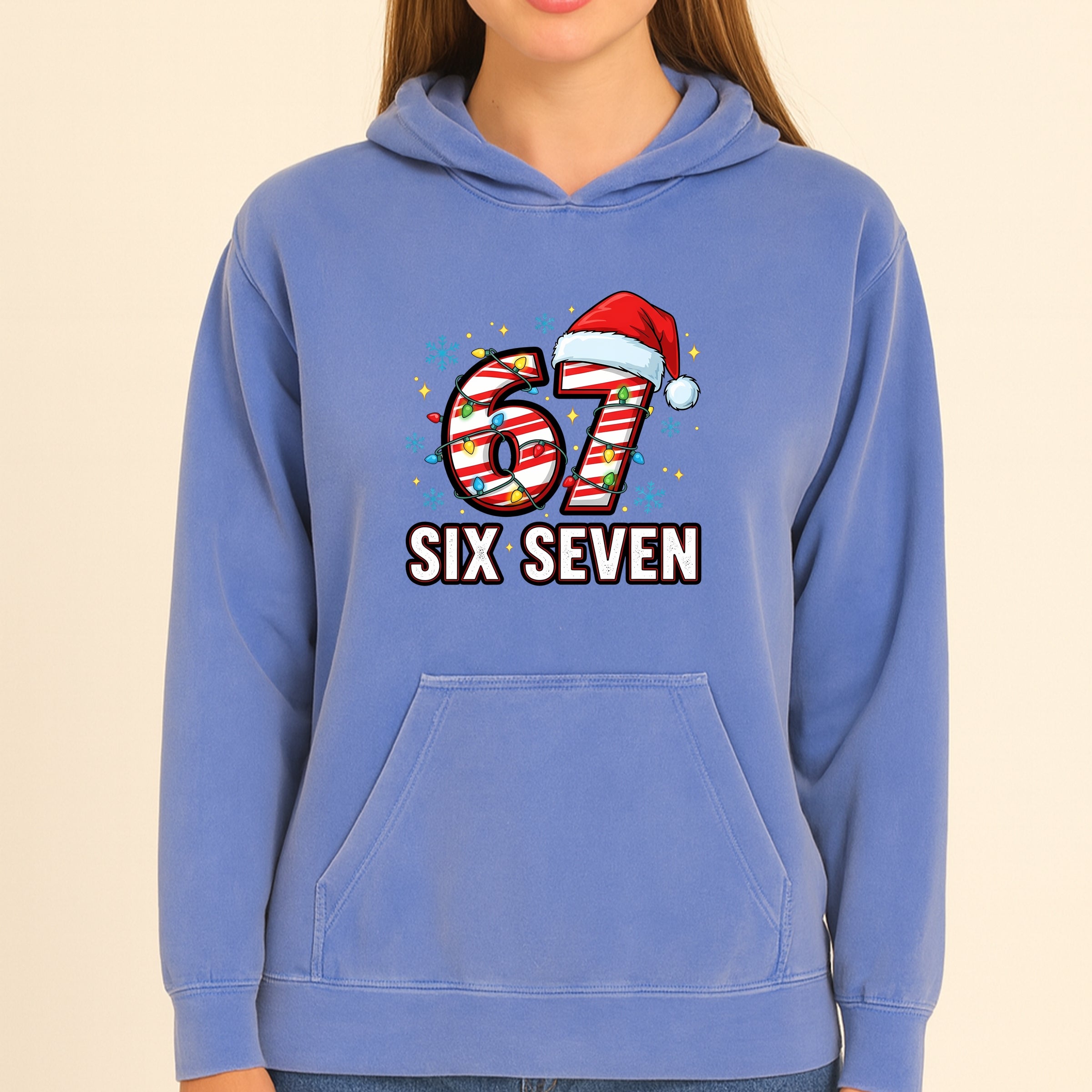QTZ57NOWNI-1567 Flo Blue