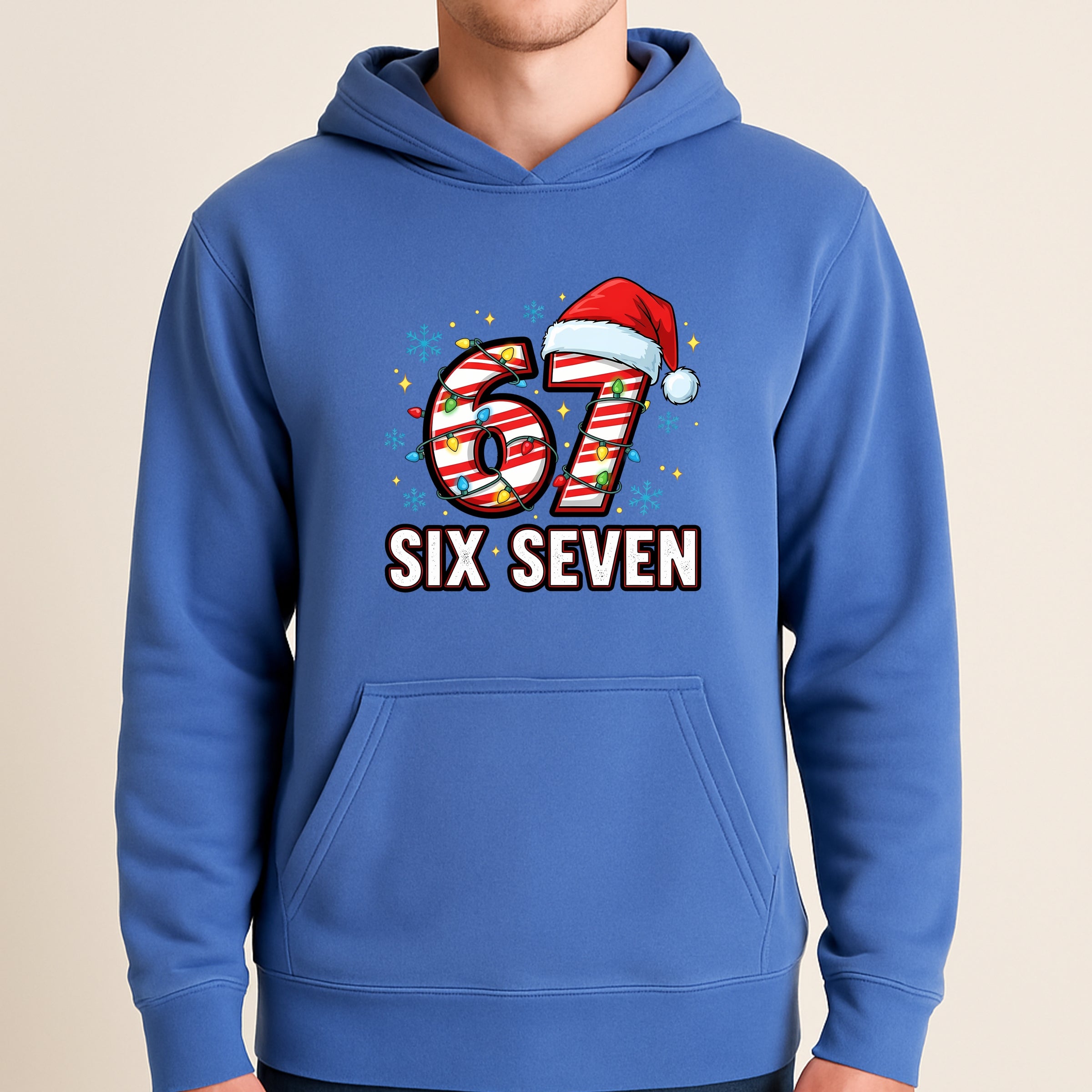 QTZ57NOWNI-1567 Flo Blue