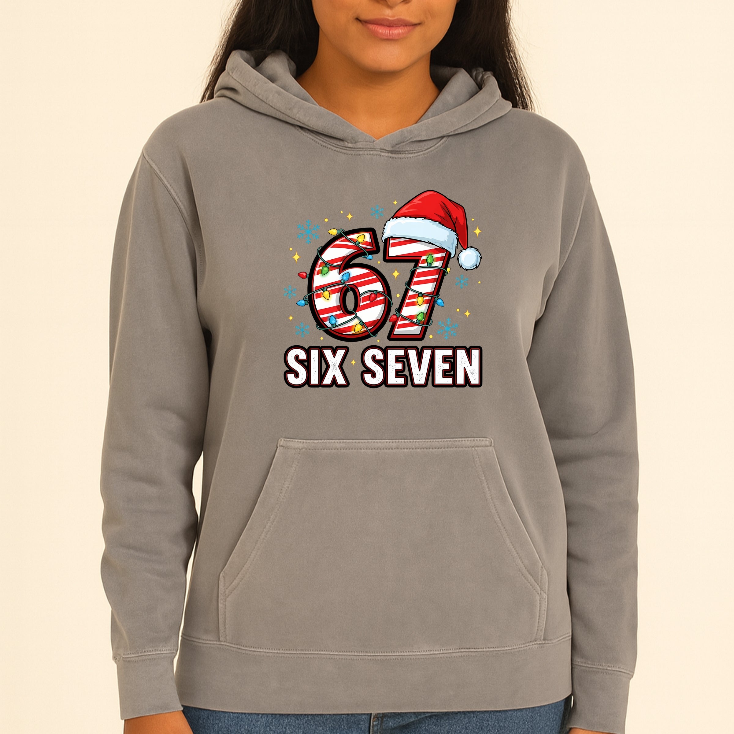 QTZ57NOWNI-1567 Grey