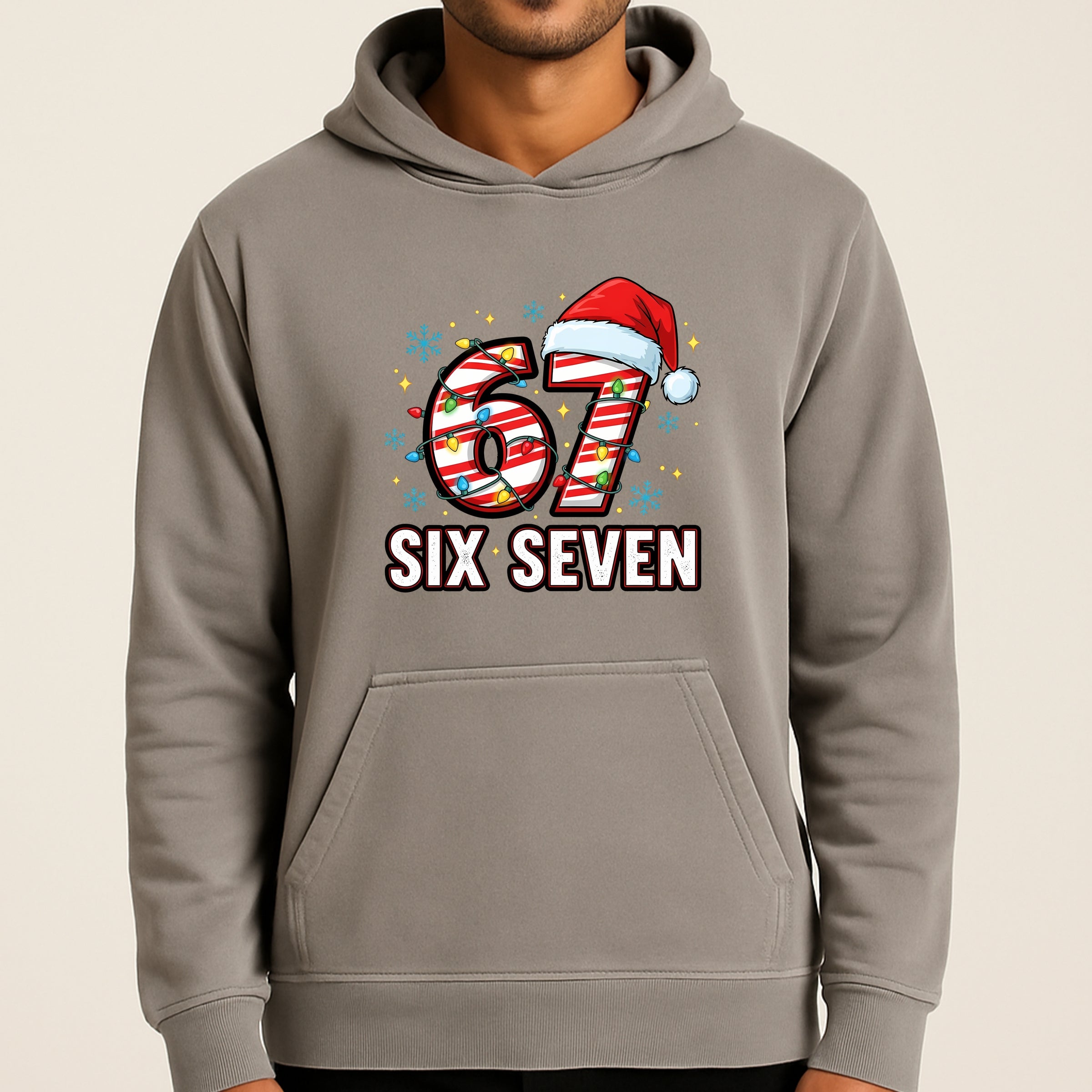 QTZ57NOWNI-1567 Grey
