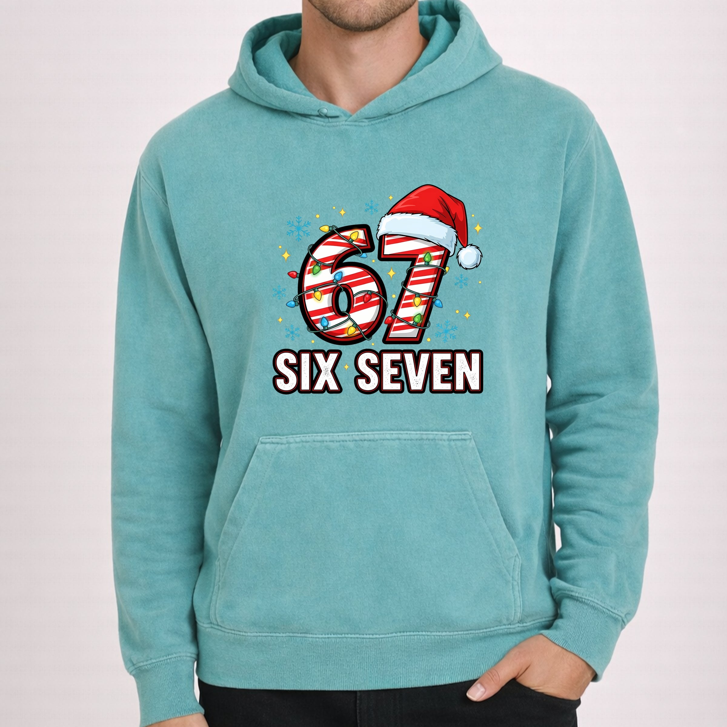 QTZ57NOWNI-1567 Seafoam