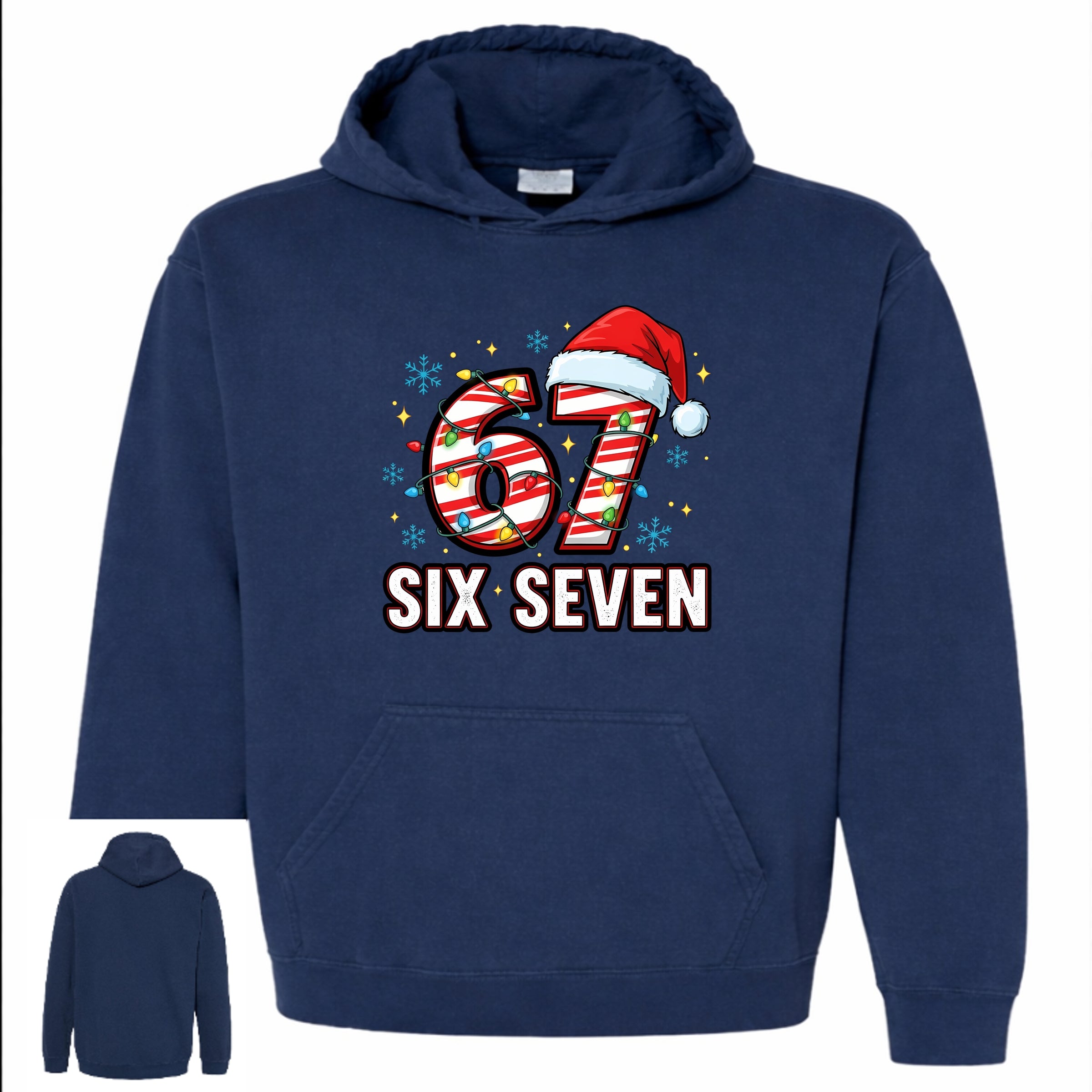 variant-True Navy-noThread