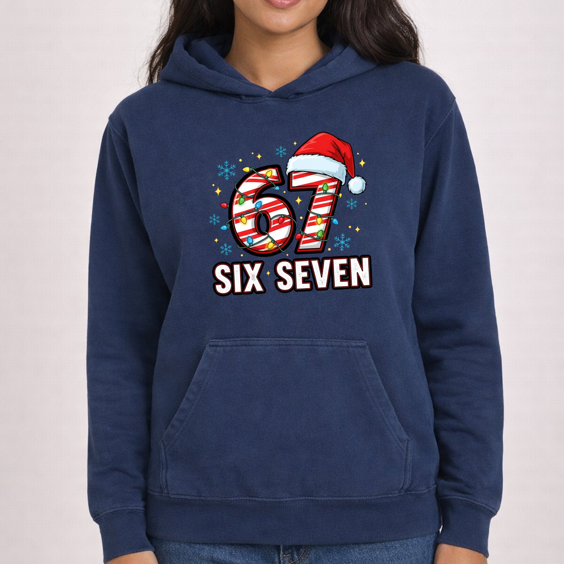 QTZ57NOWNI-1567 True Navy