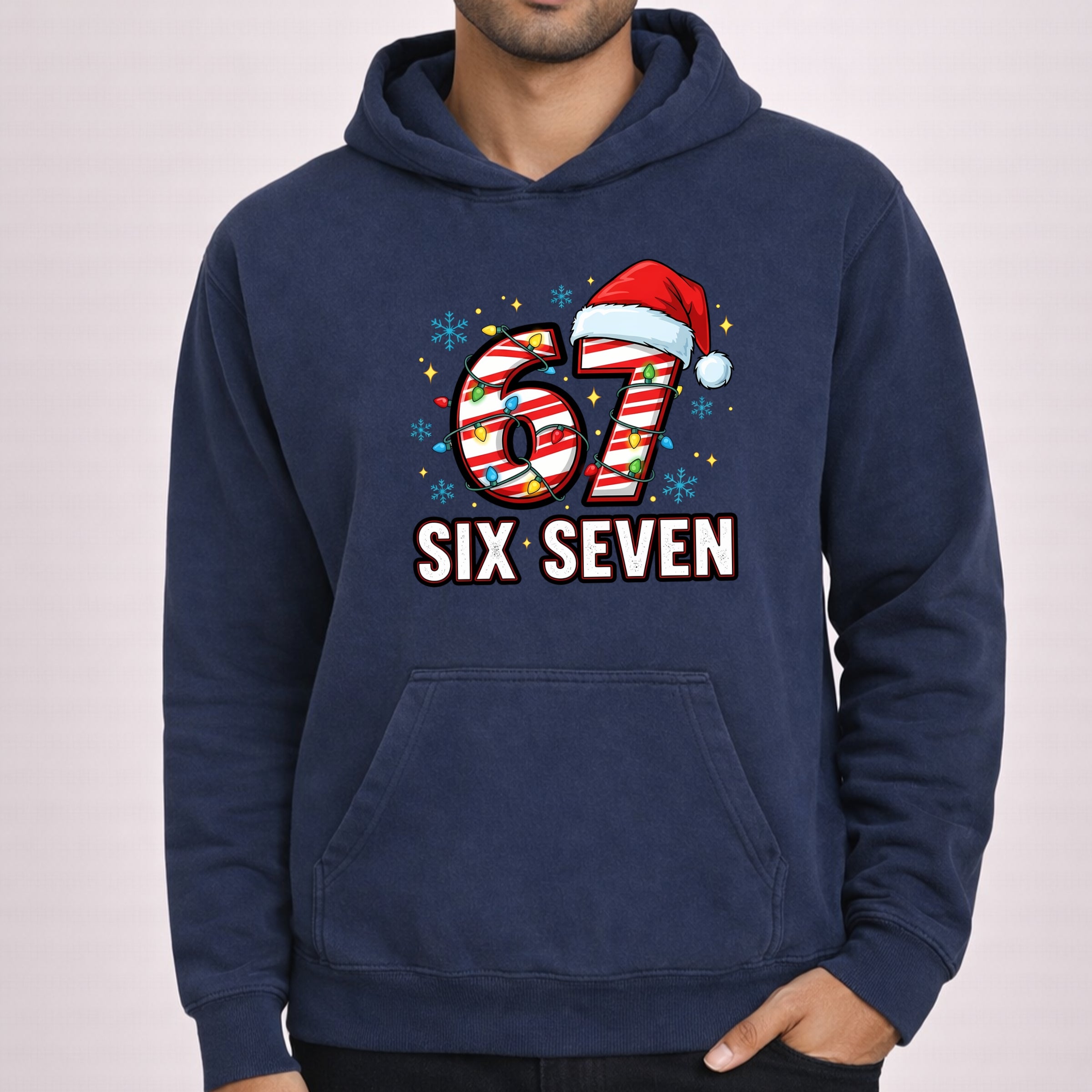 QTZ57NOWNI-1567 True Navy
