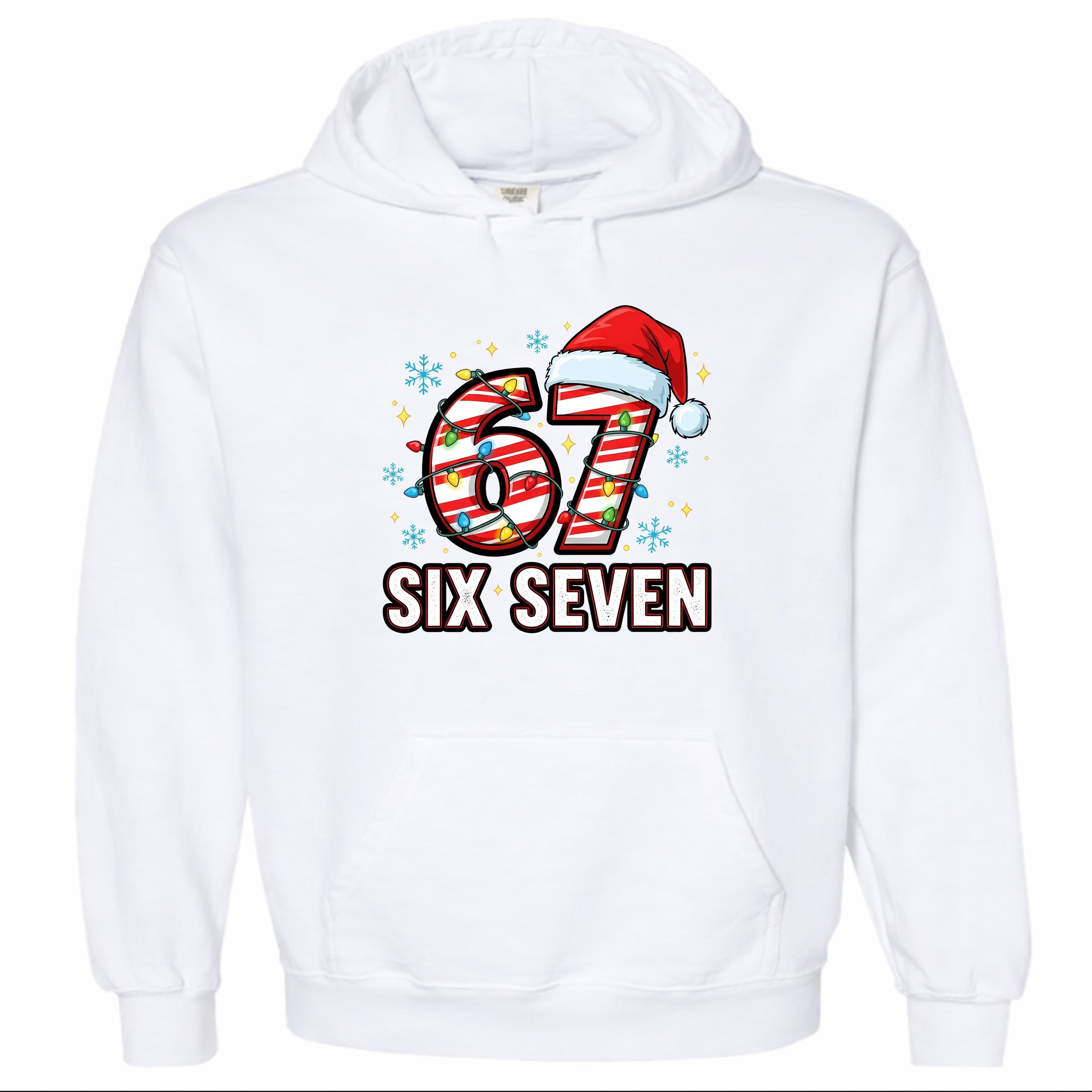QTZ57NOWNI-1567 White