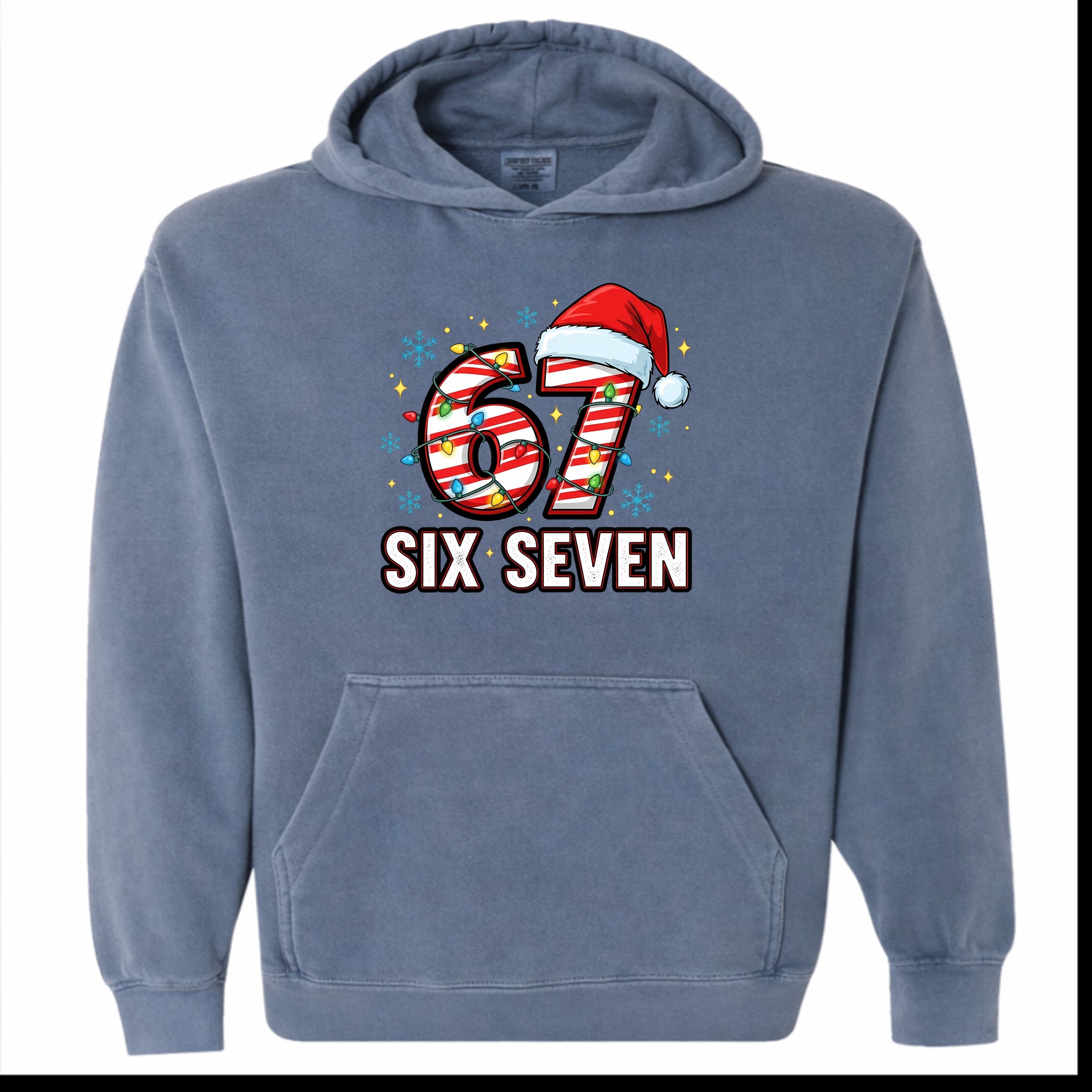 QTZ57NOWNI-1567 Blue Jean