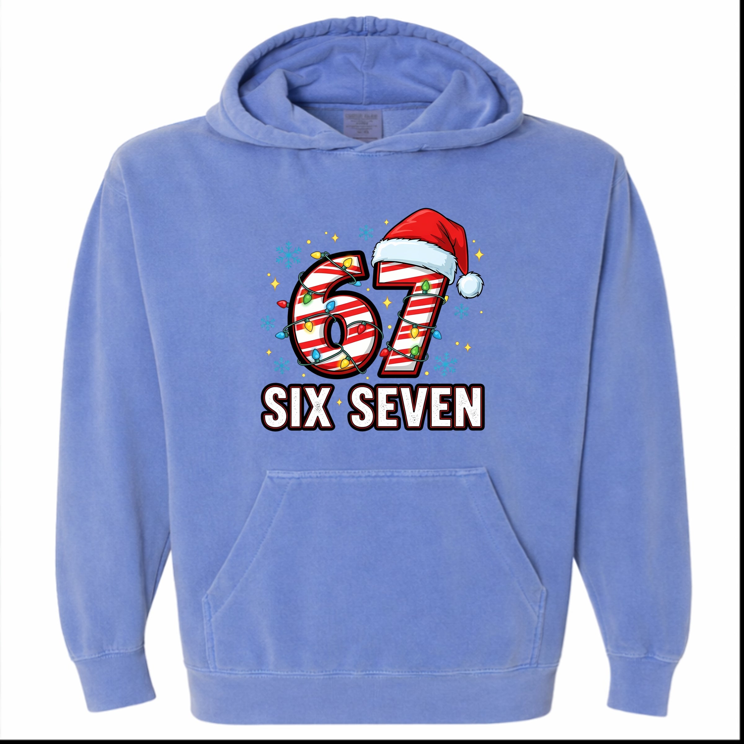 QTZ57NOWNI-1567 Flo Blue