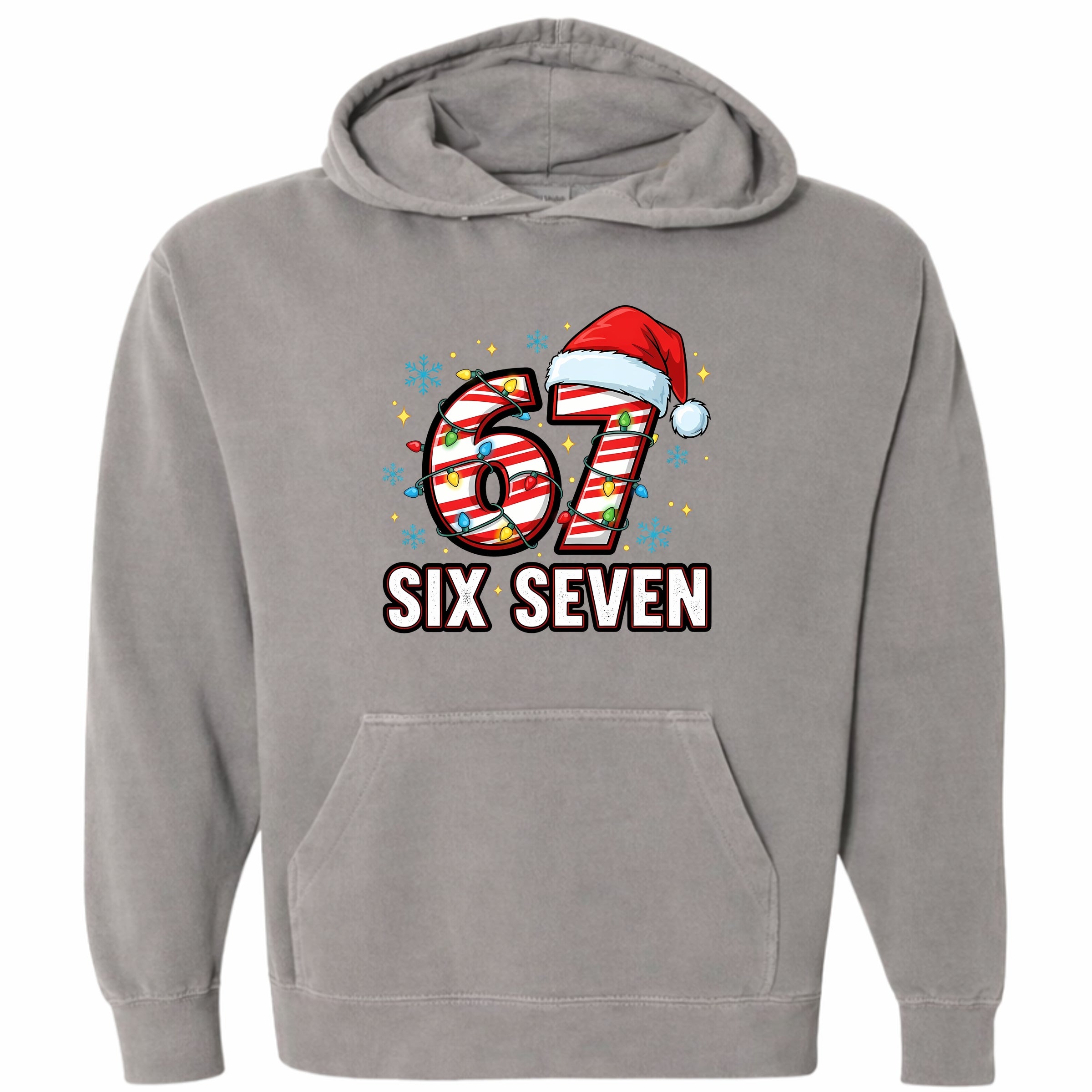 QTZ57NOWNI-1567 Grey