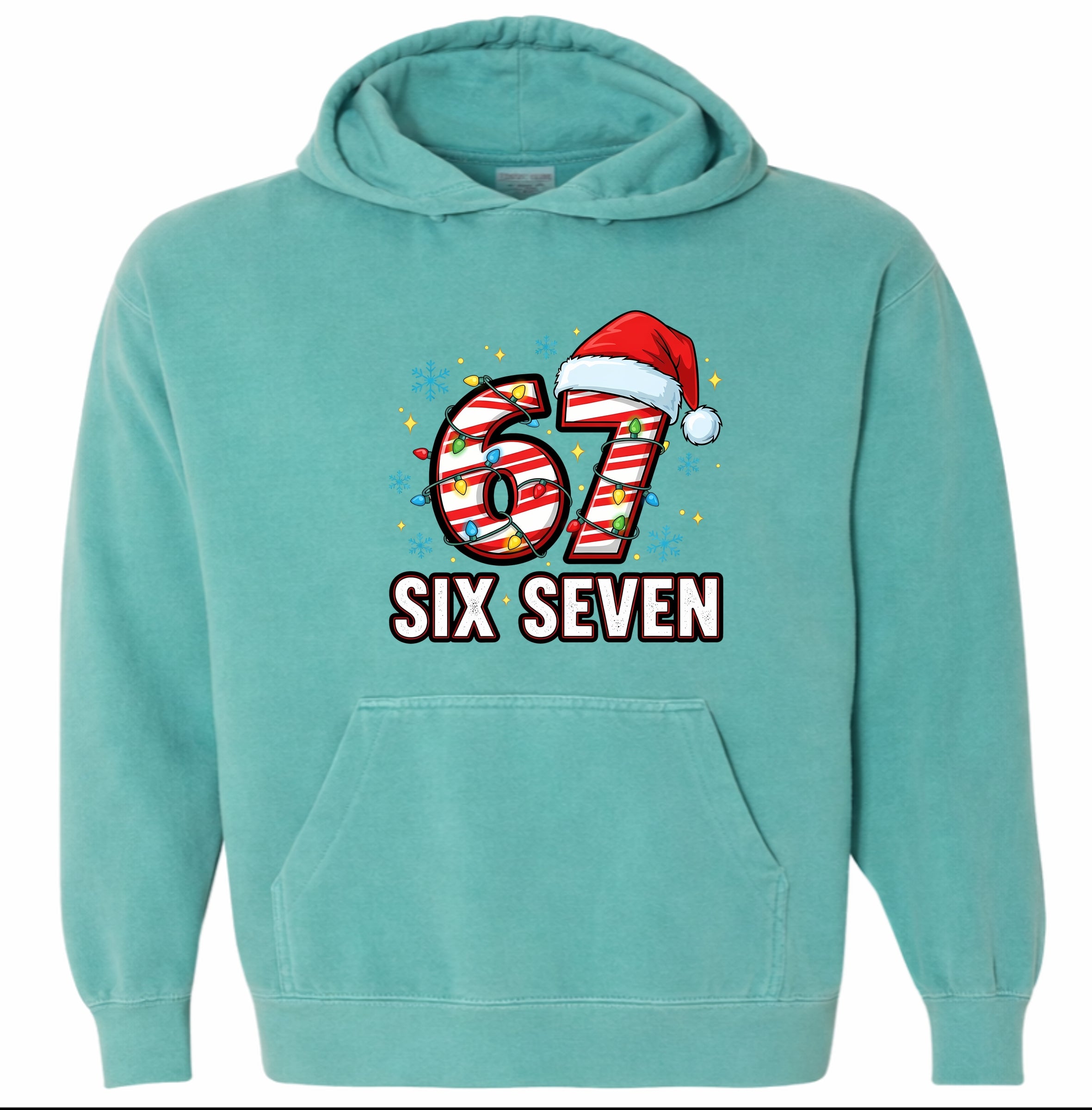 QTZ57NOWNI-1567 Seafoam
