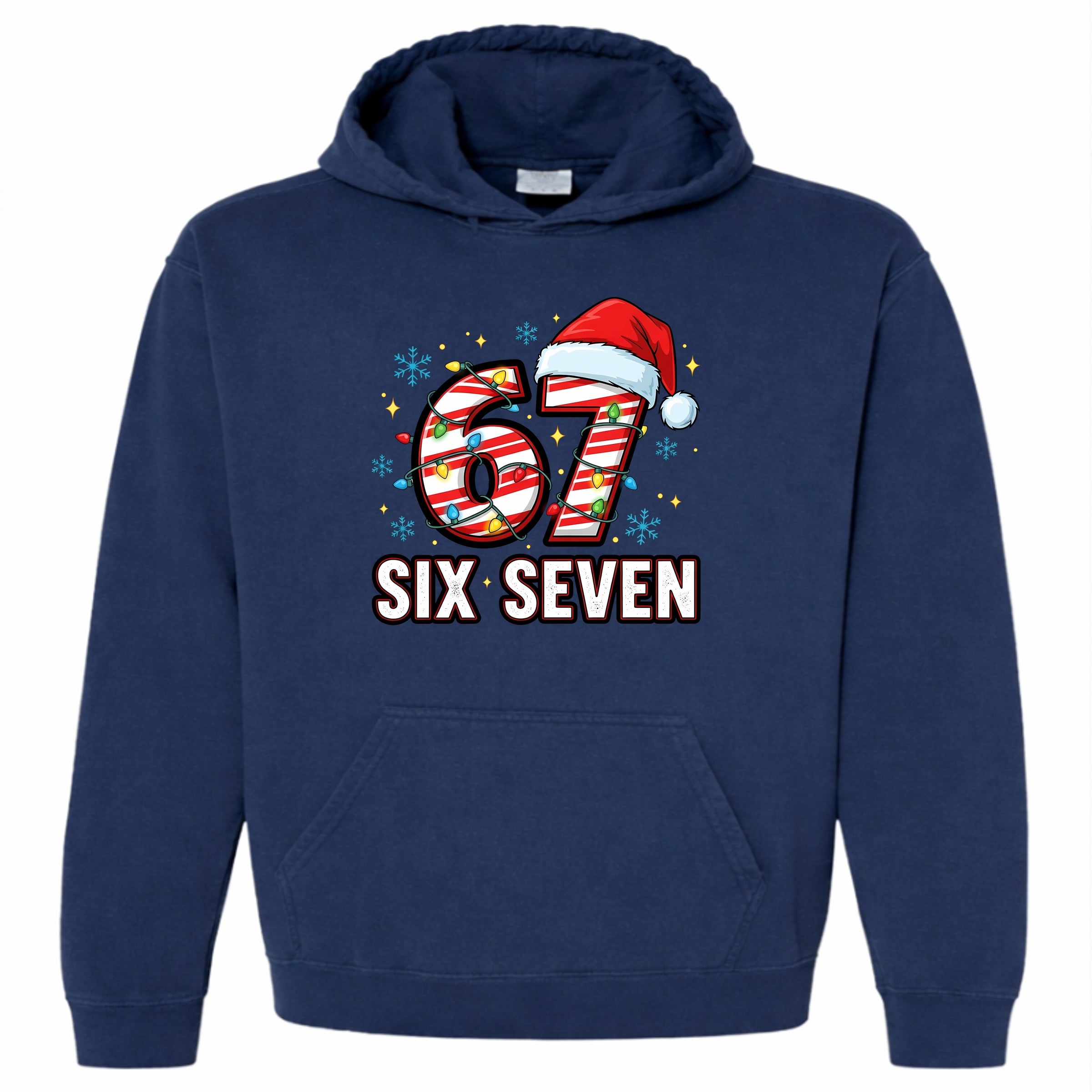 QTZ57NOWNI-1567 True Navy