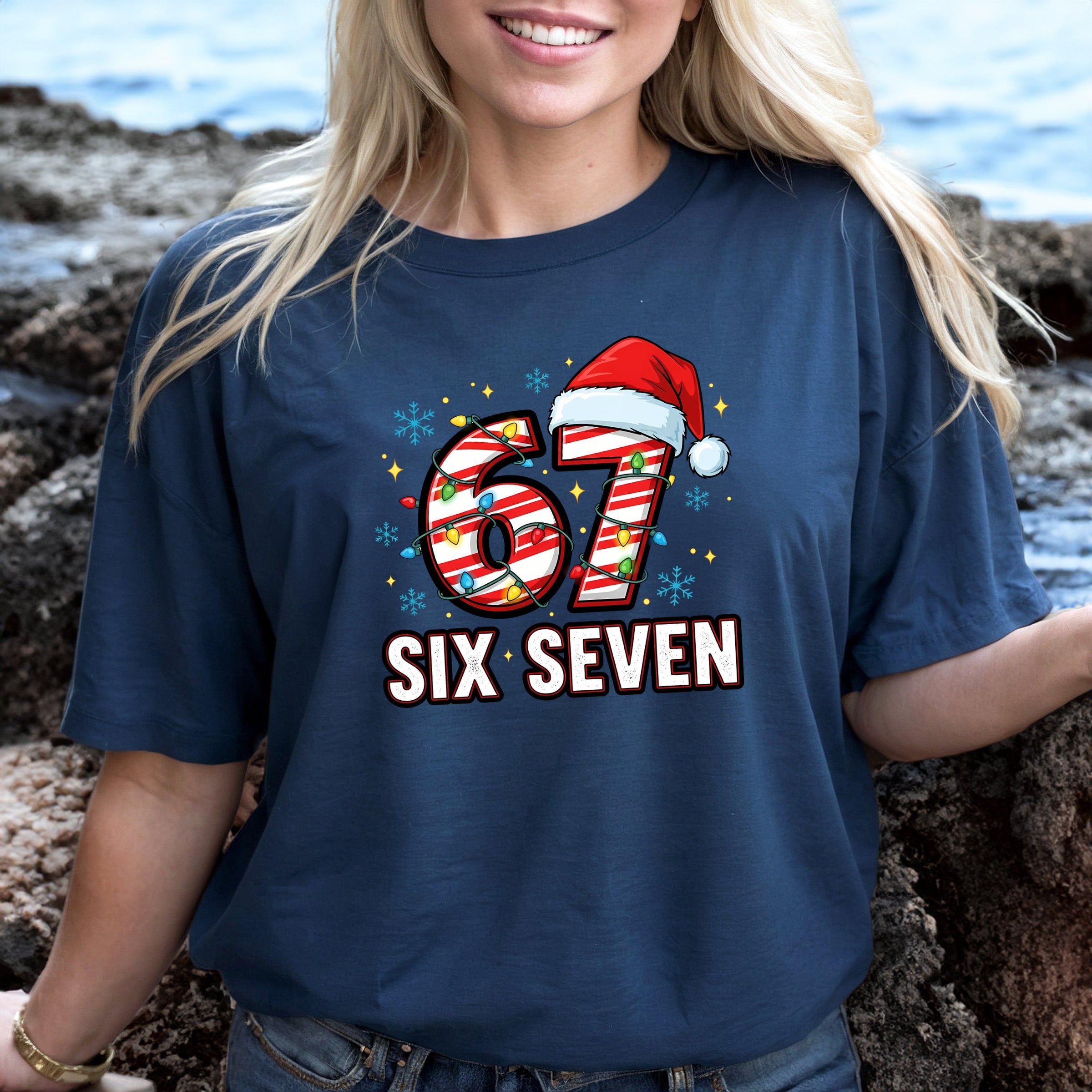 variant-True Navy-noThread