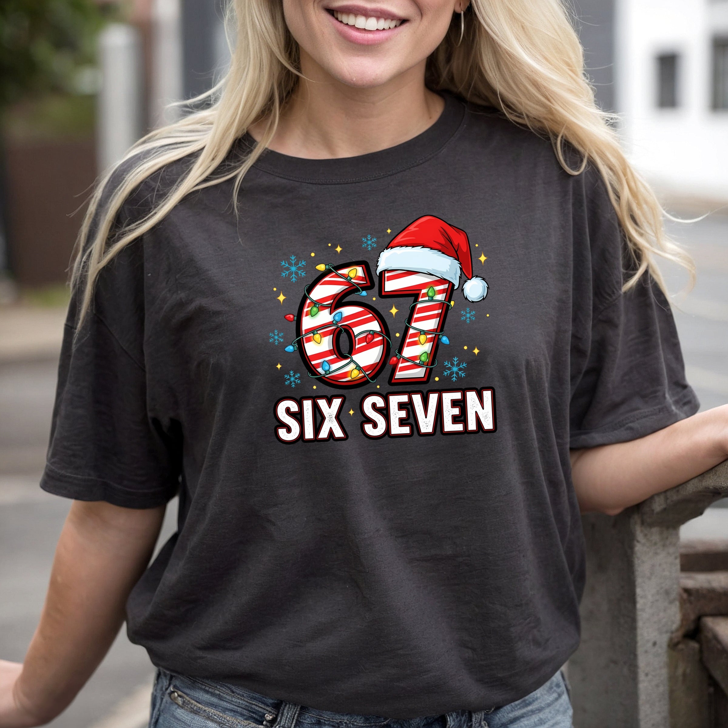 QTZ57NOWNI-1717 Graphite