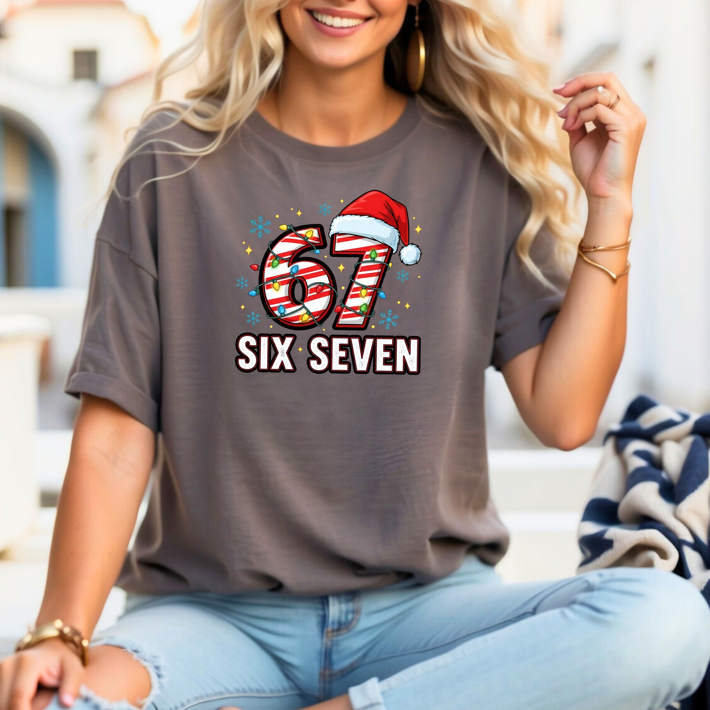 variant-Grey-noThread