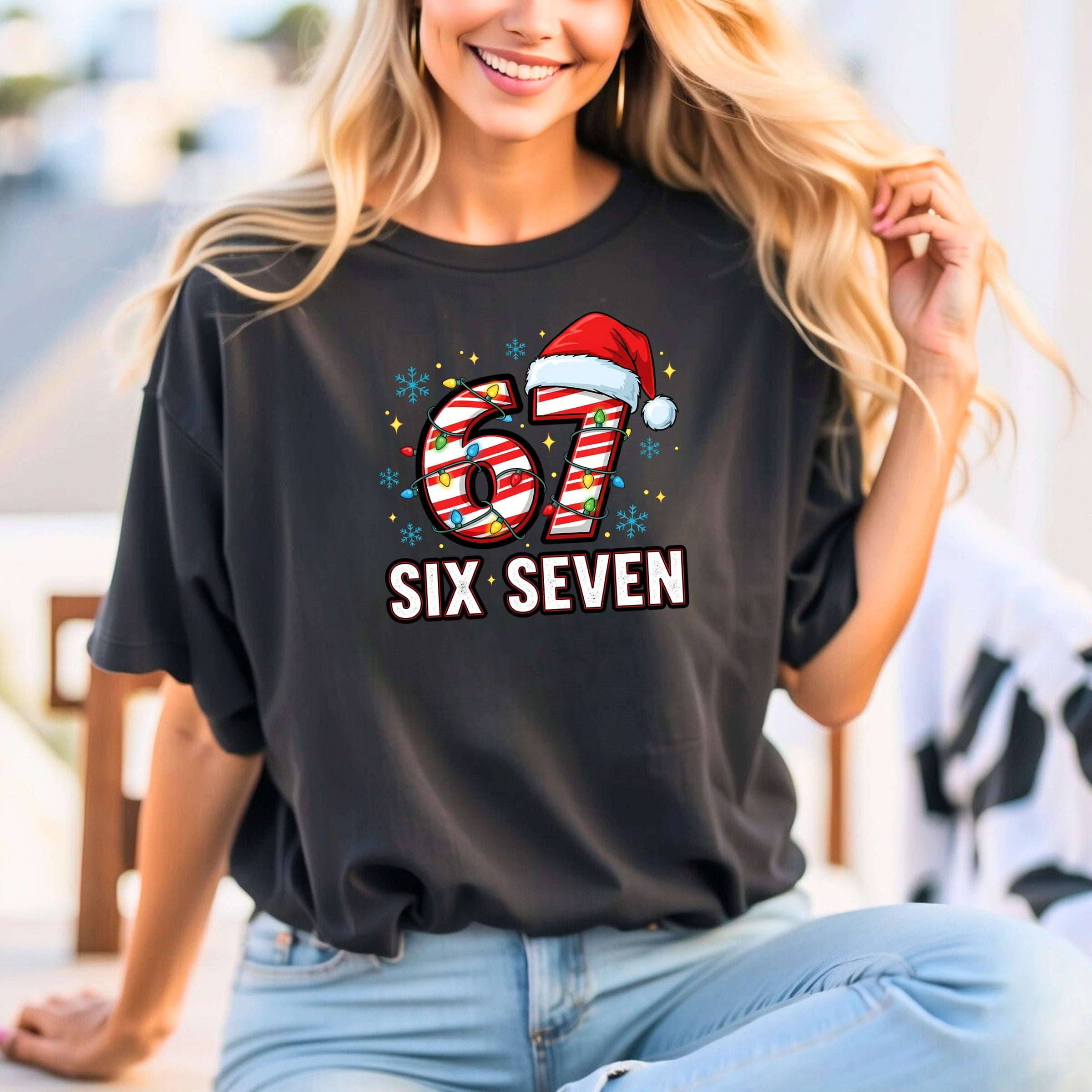 QTZ57NOWNI-1717 Black