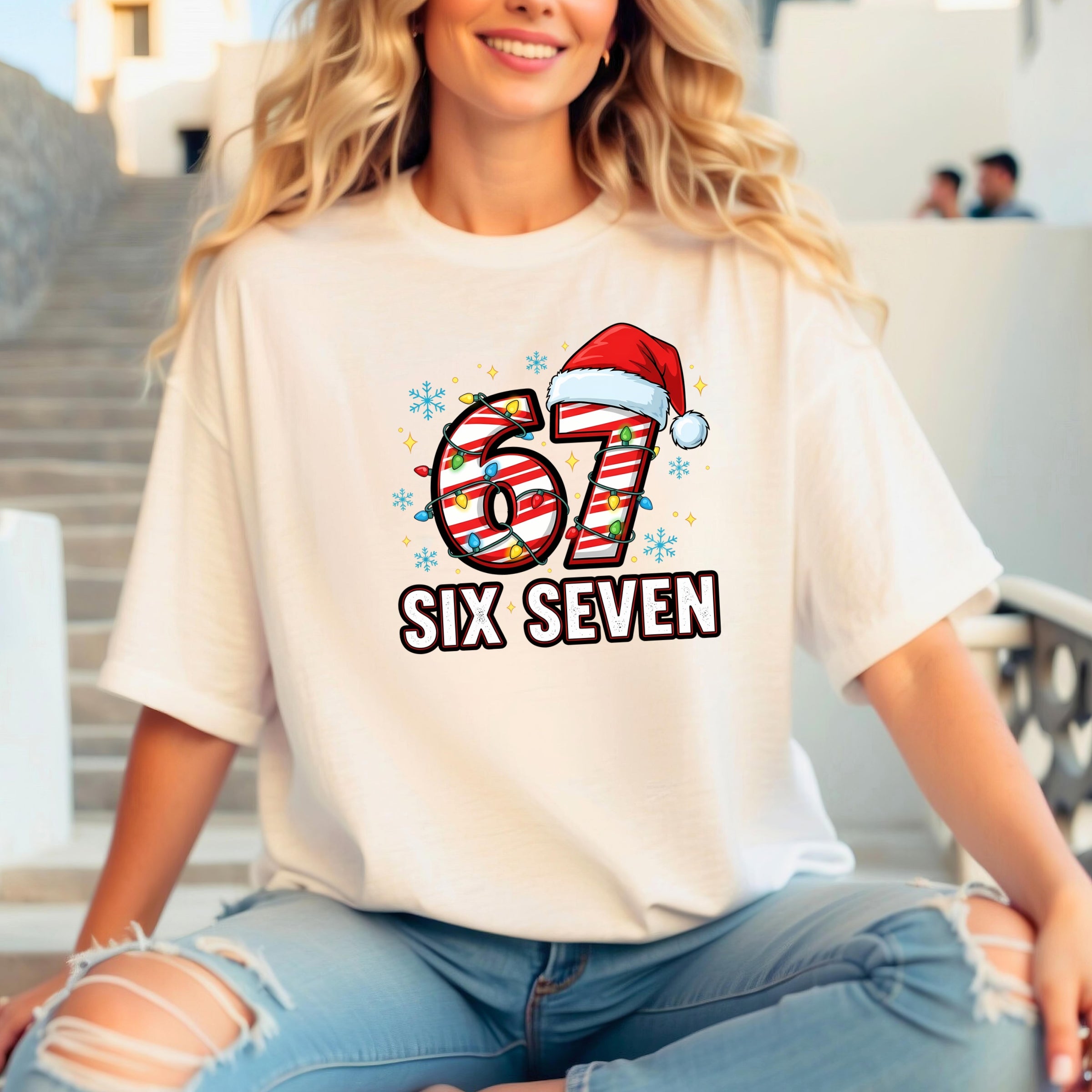 QTZ57NOWNI-1717 Ivory