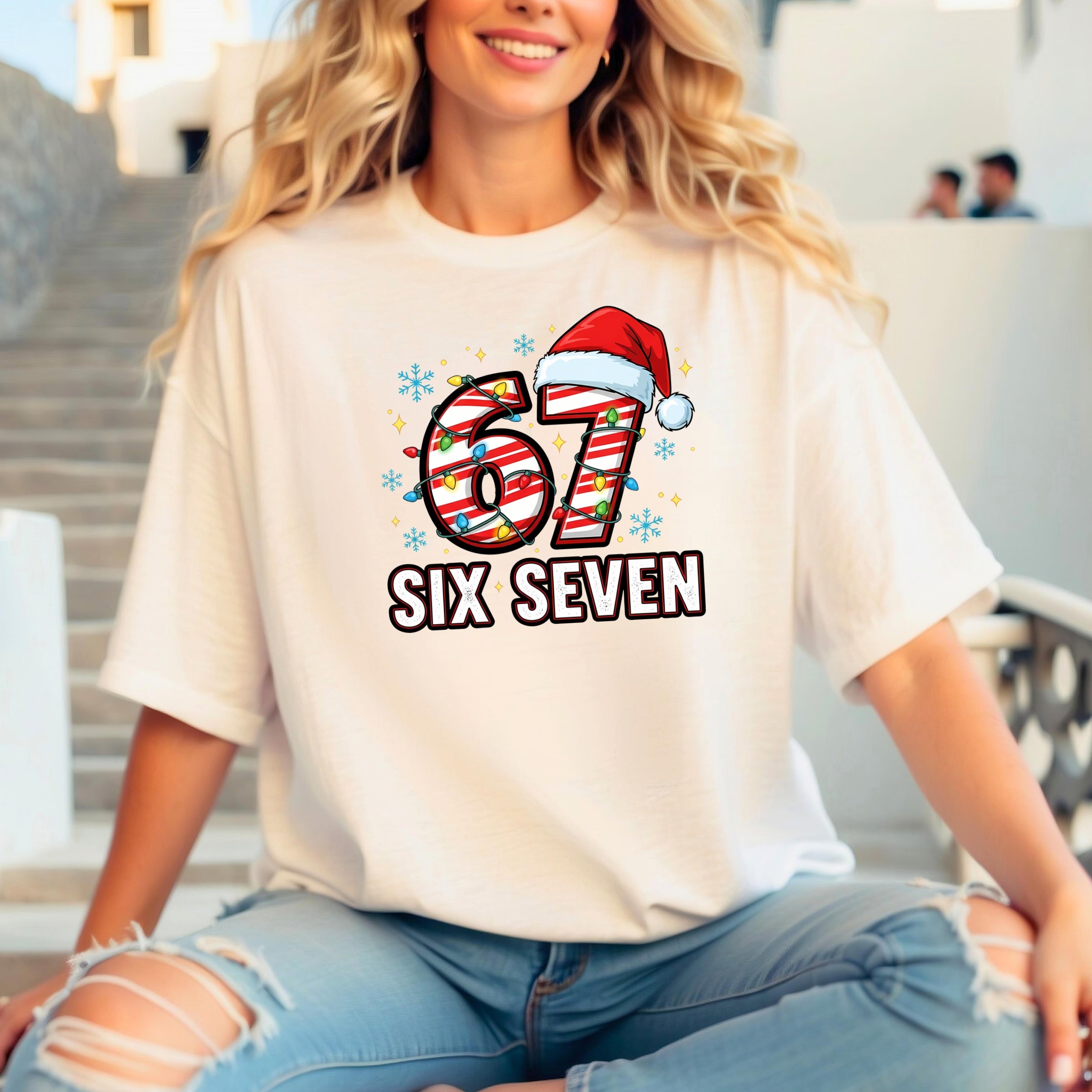 QTZ57NOWNI-1717 Ivory