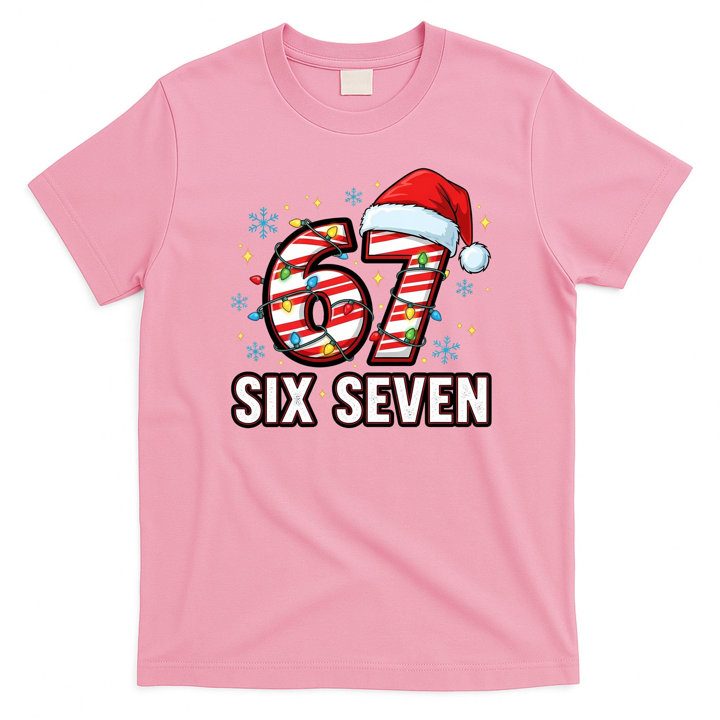 QTZ57NOWNI-AT Pink