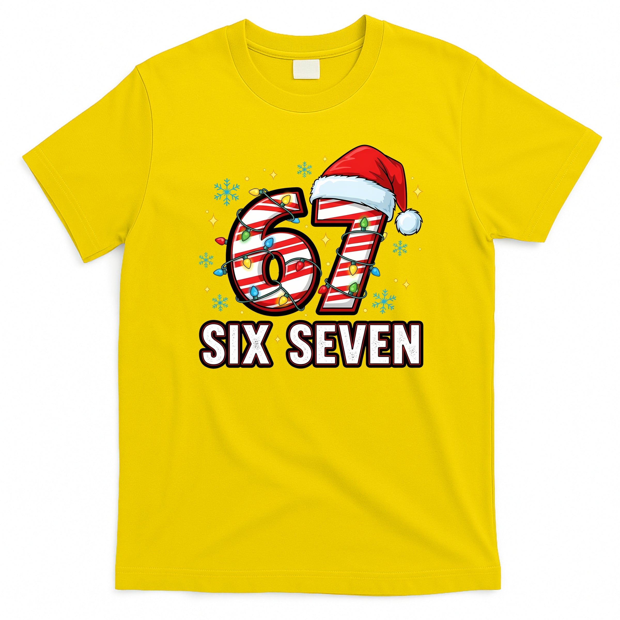 variant-Yellow-noThread