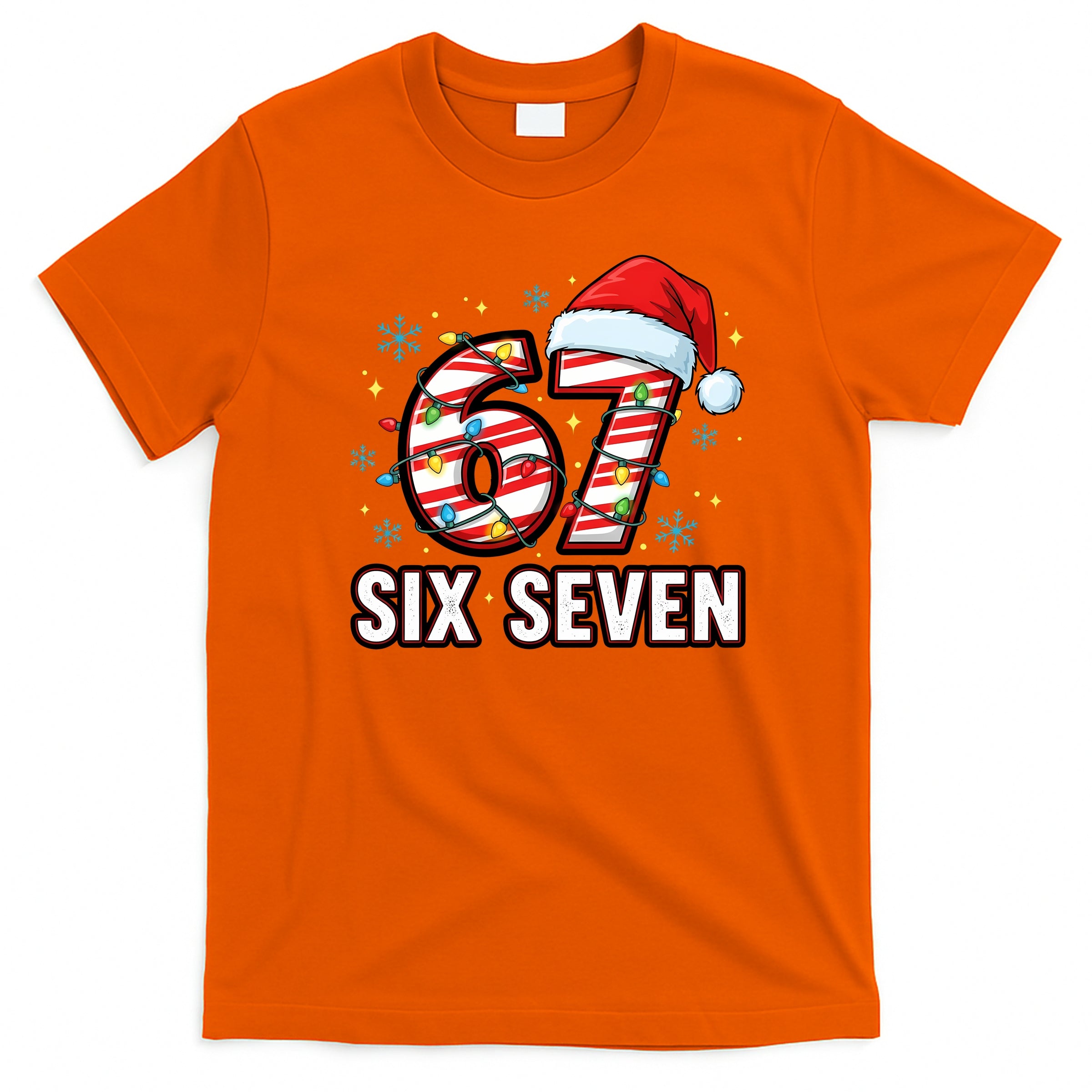QTZ57NOWNI-AT Orange
