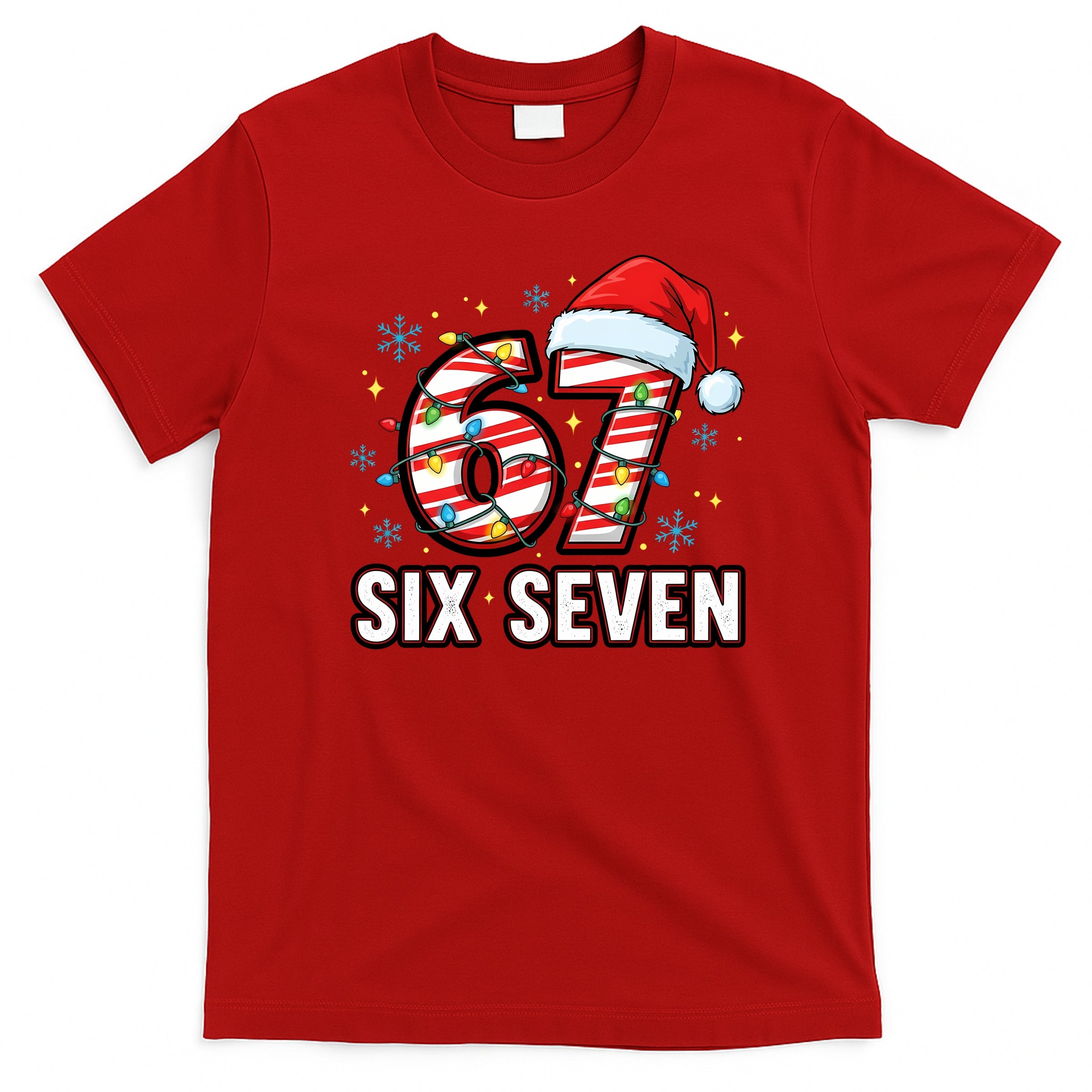 variant-Red-noThread