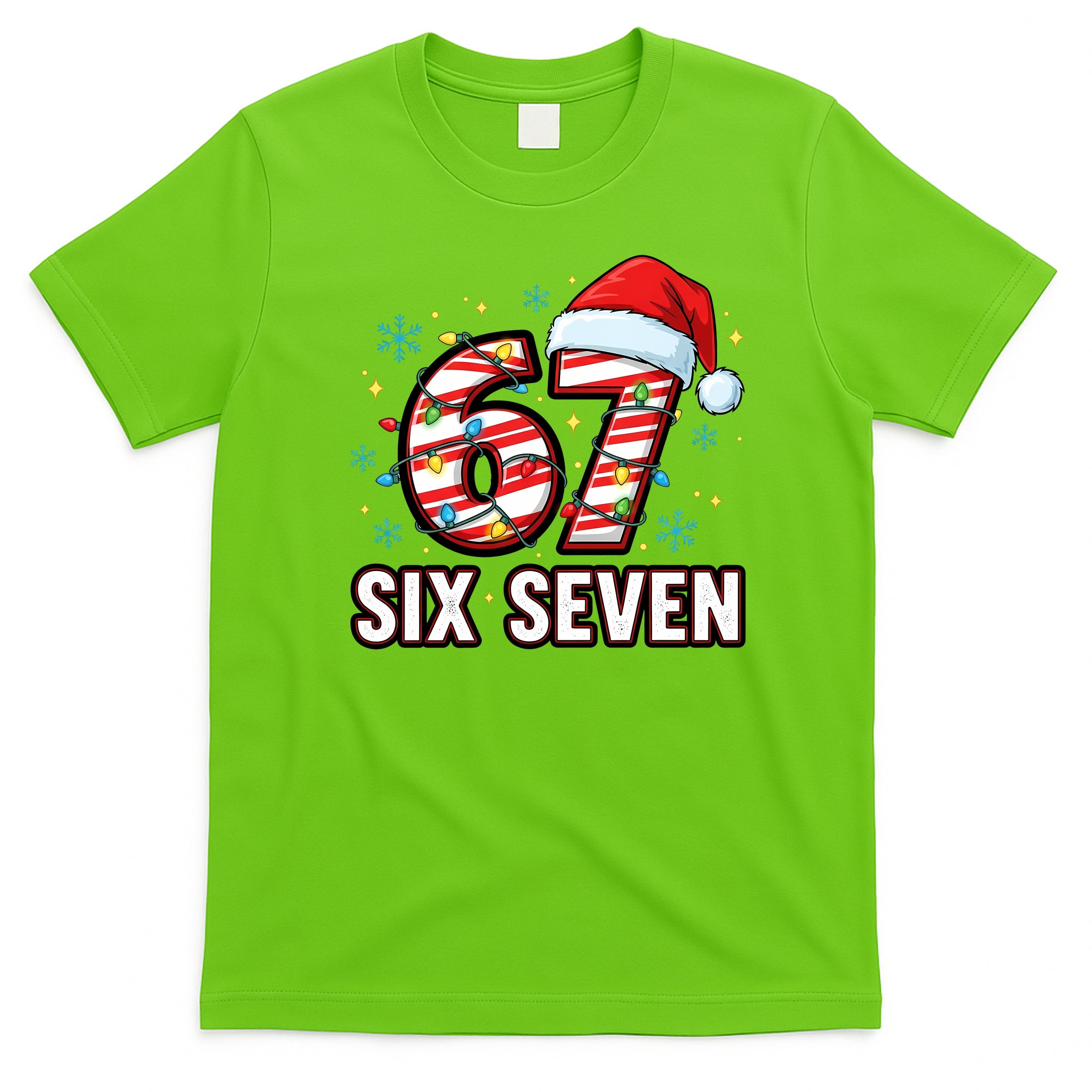 variant-Lime Green-noThread