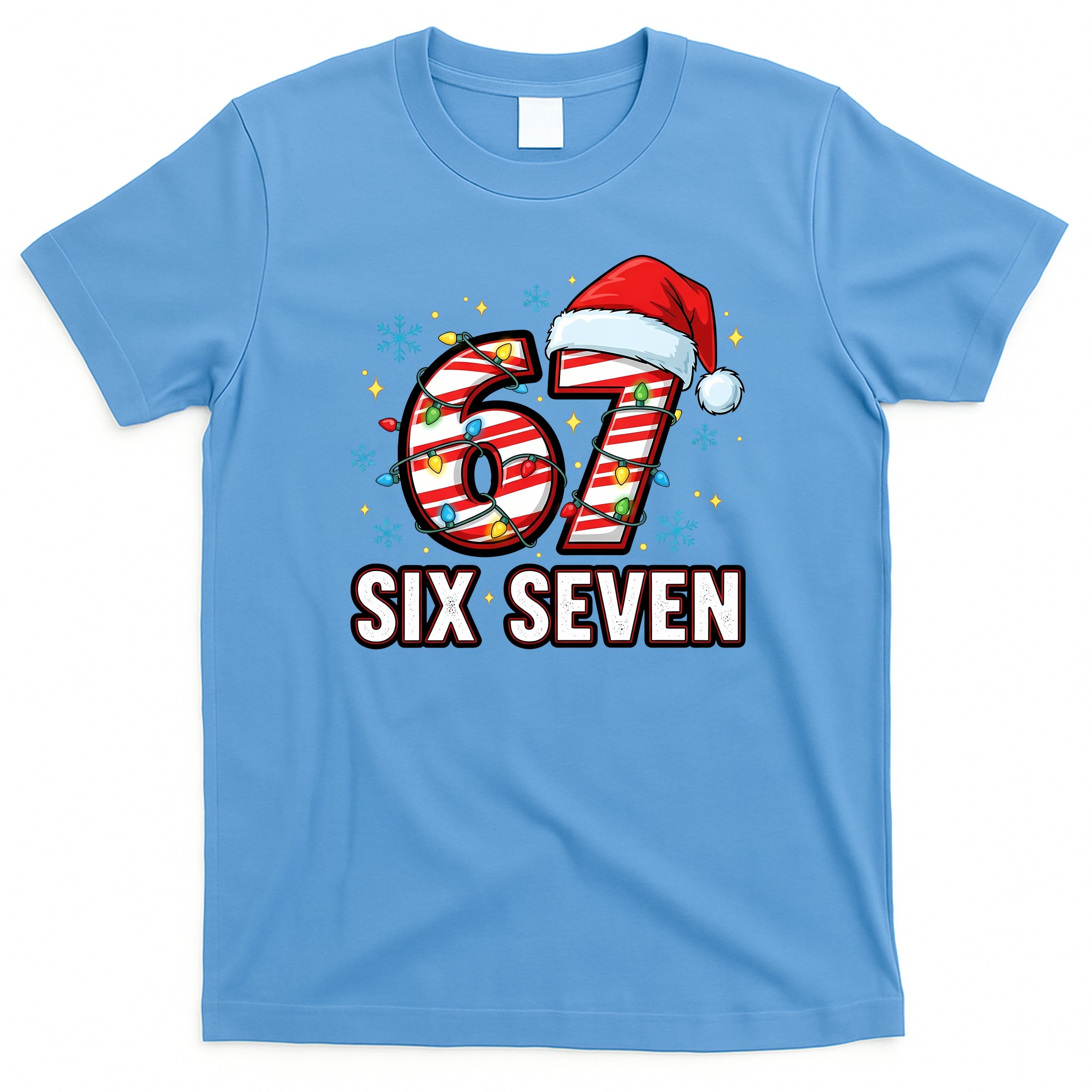 QTZ57NOWNI-AT Sky Blue