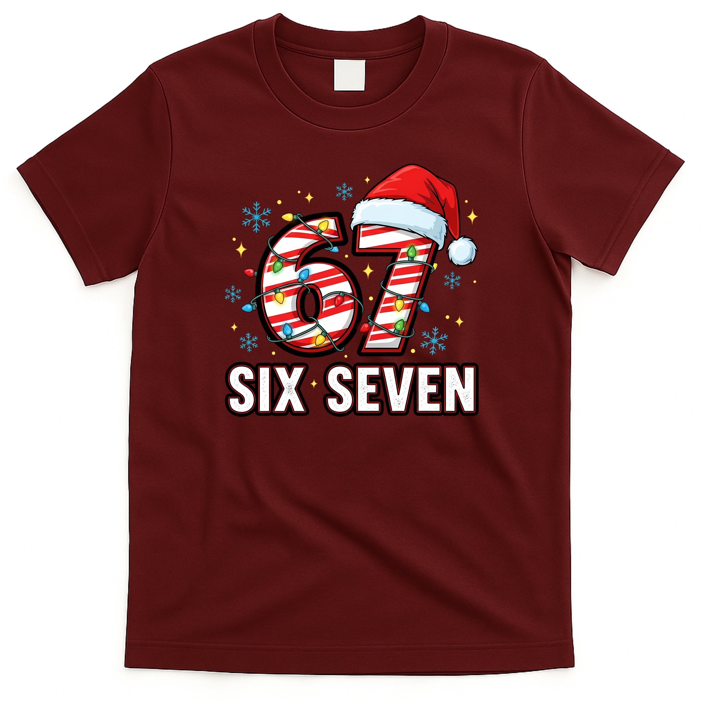 variant-Maroon-noThread